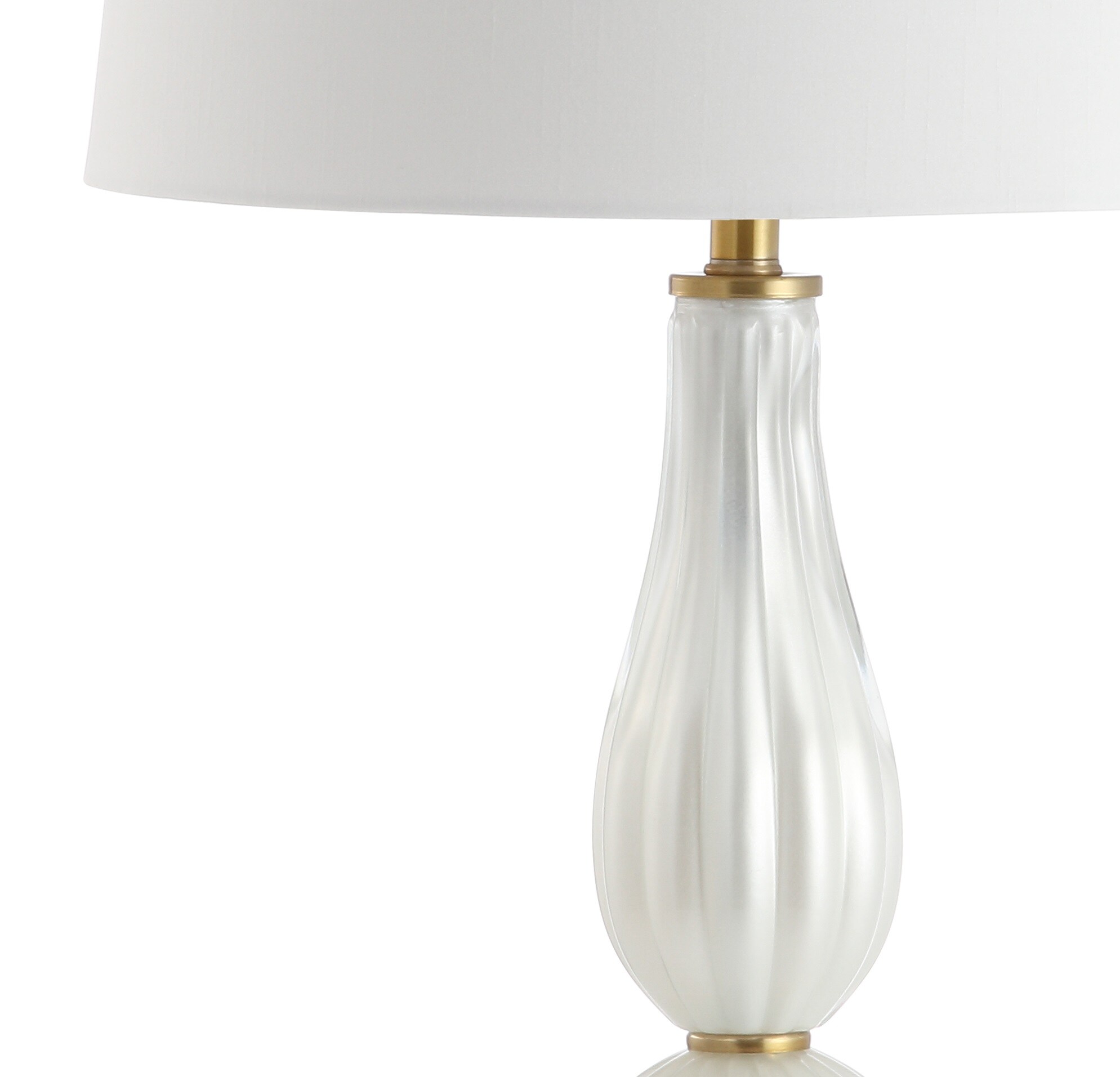 JONATHAN  Y JYL2072A Table-Lamps - View #6