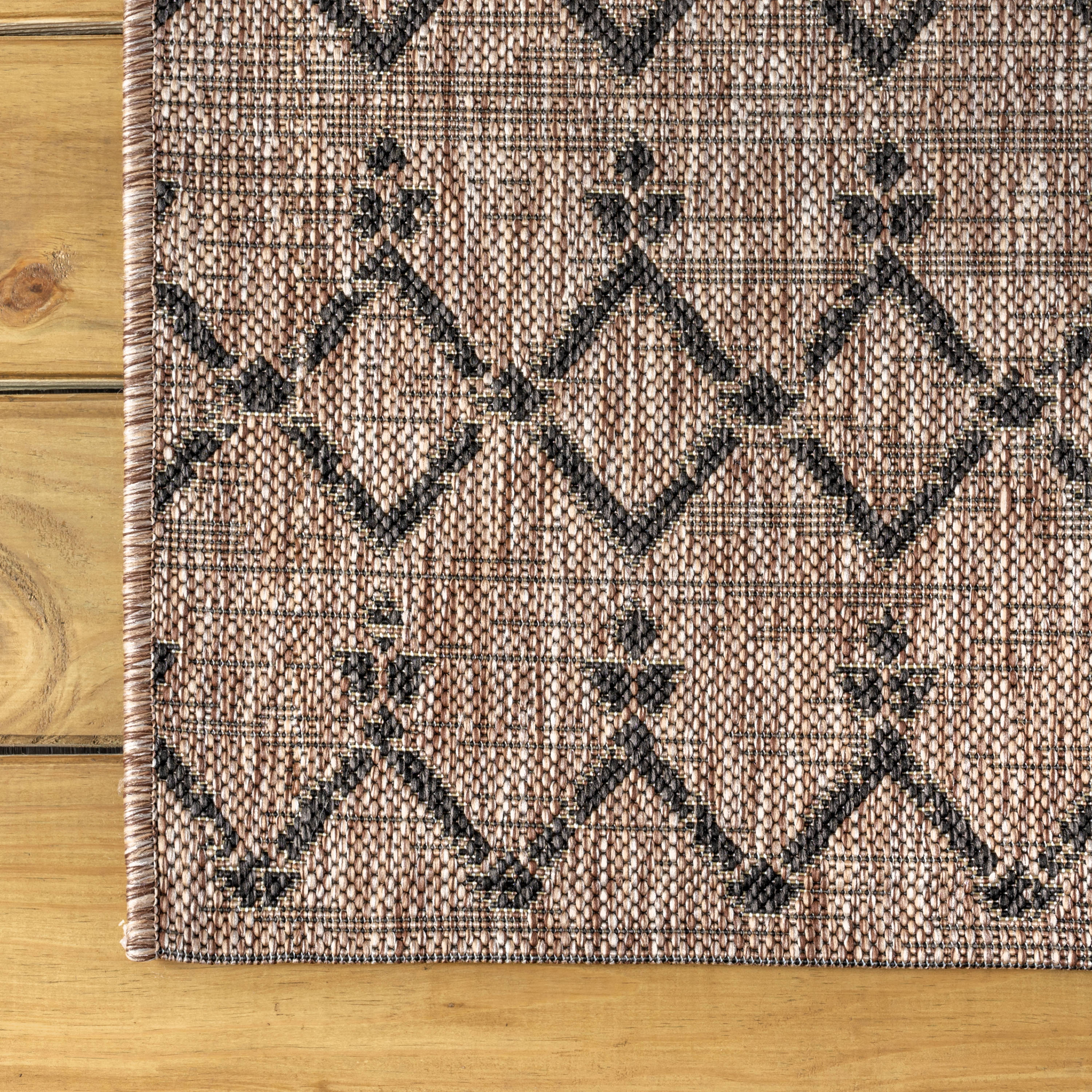 JONATHAN  Y SMB108D-14 rugs - View #9