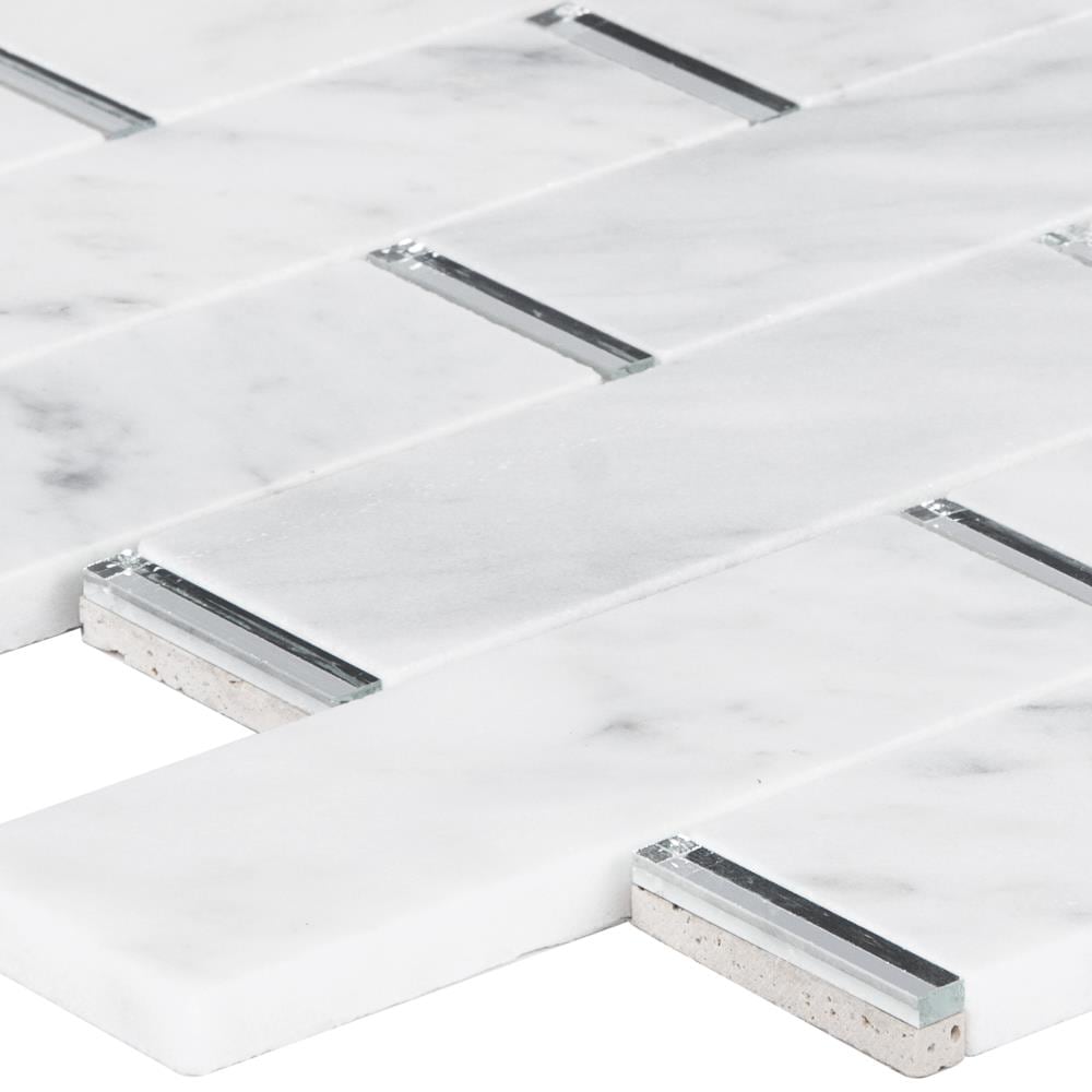 Amazon.com: Marble Coffee Table - Oval Sintered Stone Top