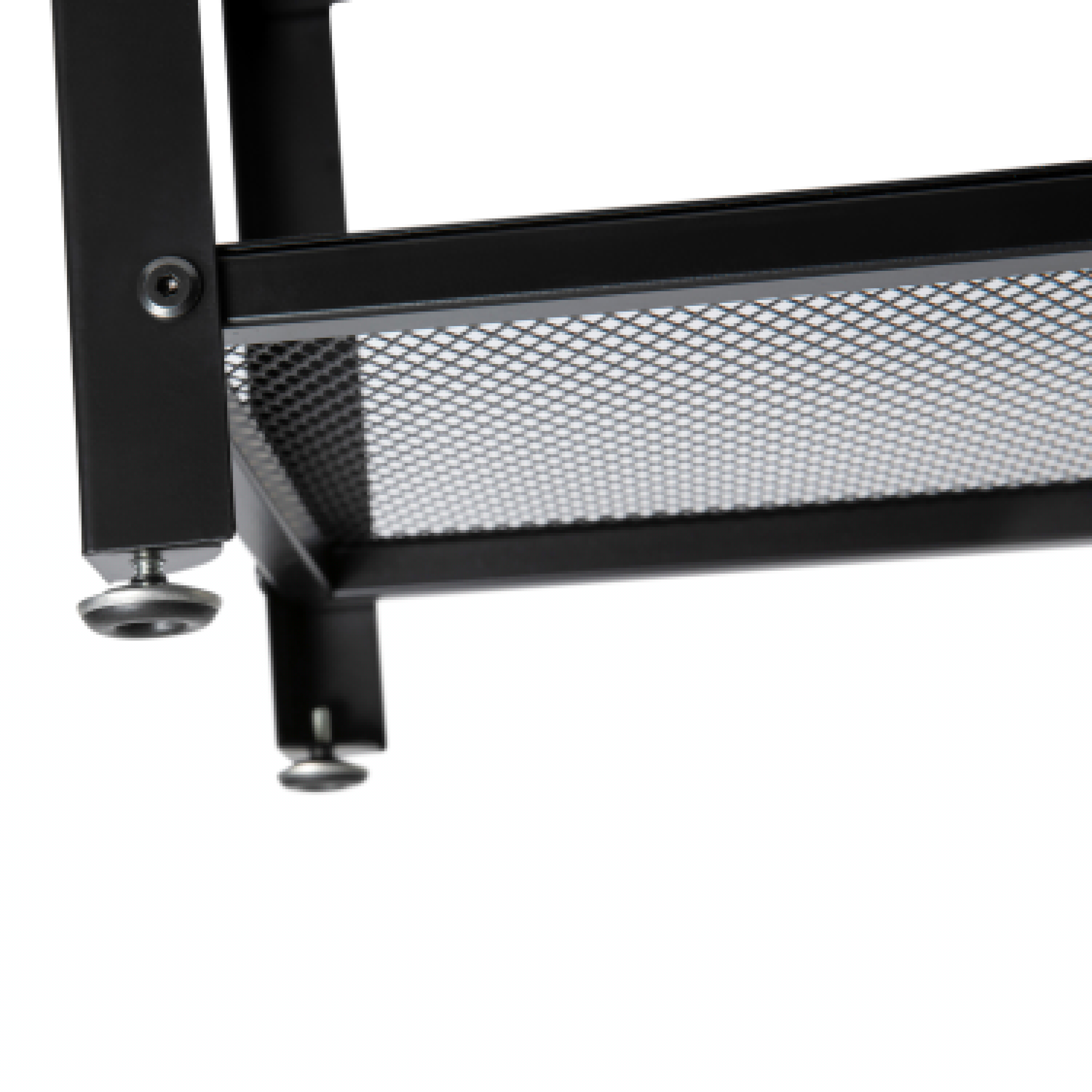 Flash Furniture 196861126840 Dining-Benches - View #10