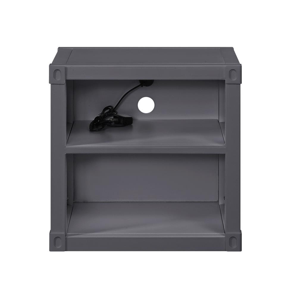 ACME FURNITURE 35922 nightstands - View #2