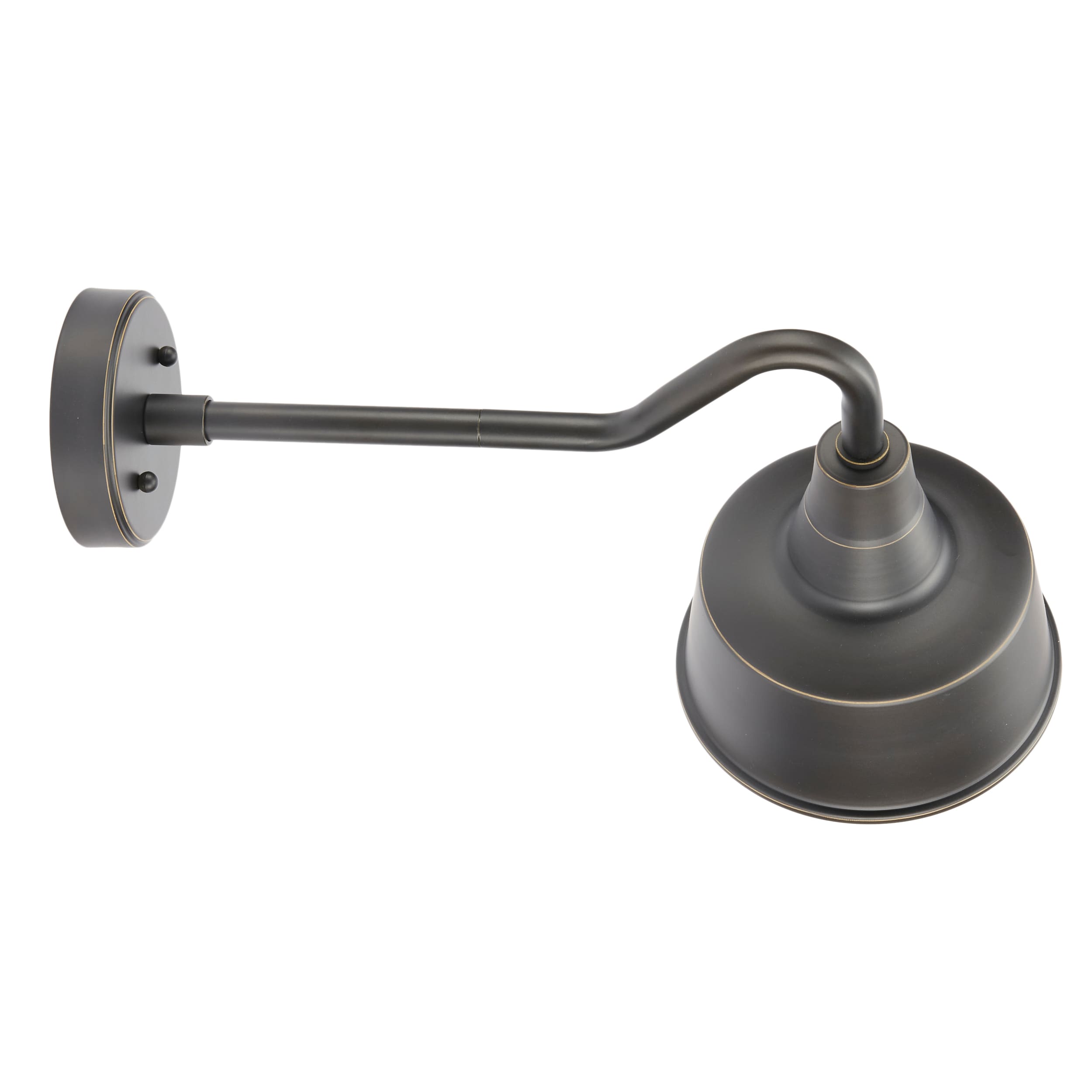 Generation Lighting 8537401-71 Outdoor-Wall-Lighting - View #11