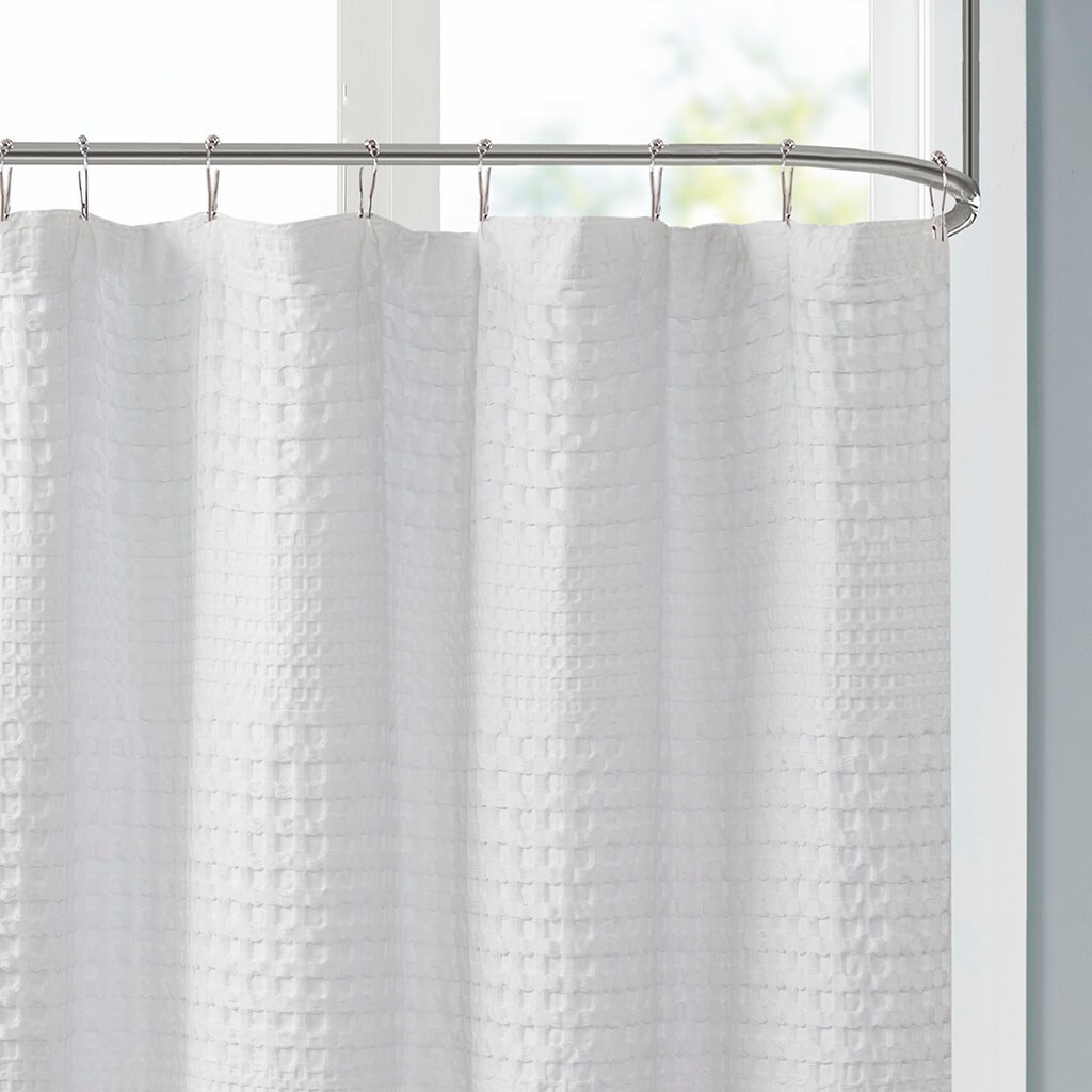 LOVMOR SF-J-B03598654 Shower-Curtains-Liners - View #6