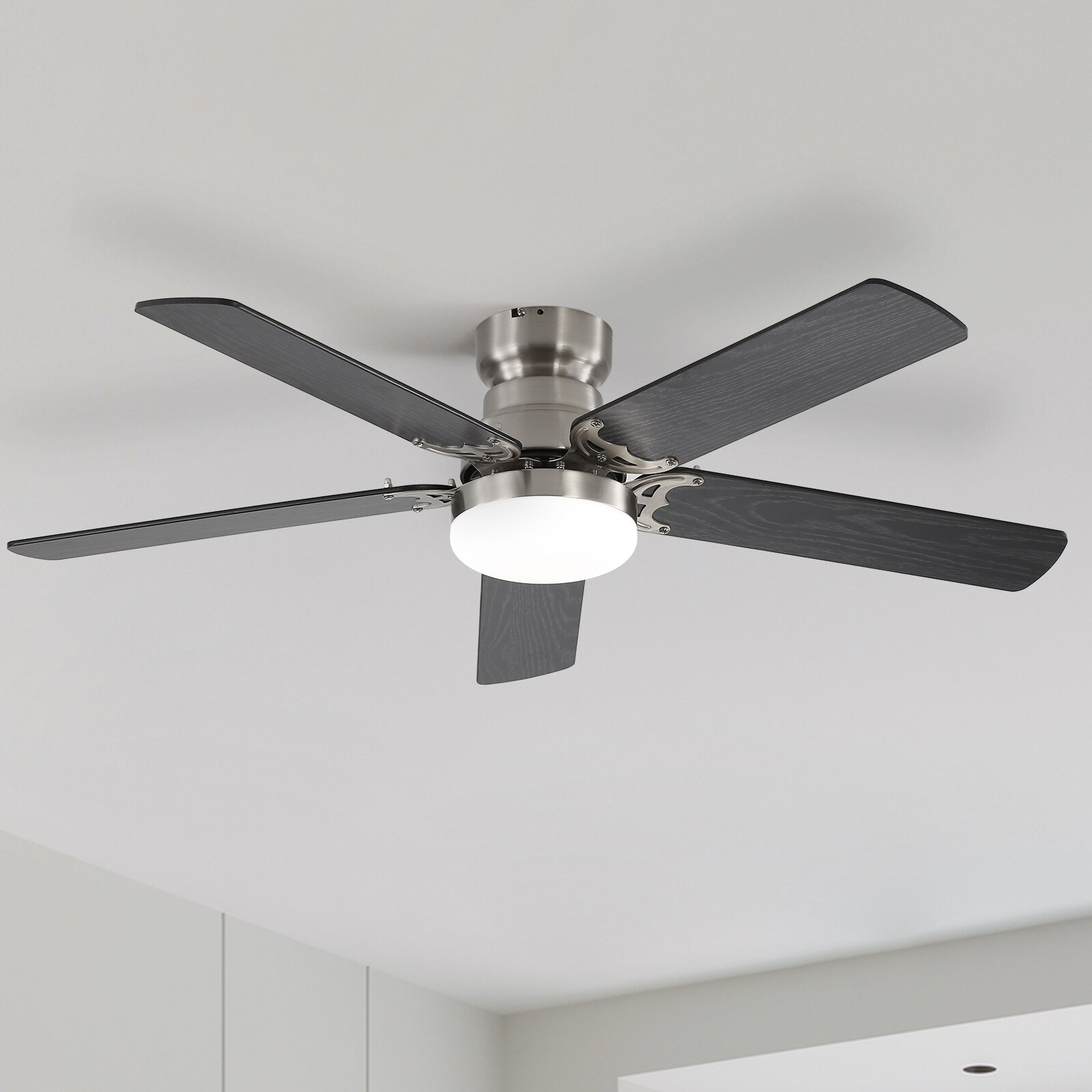 Sofucor C4-M-003111 Ceiling-Fans - View #14
