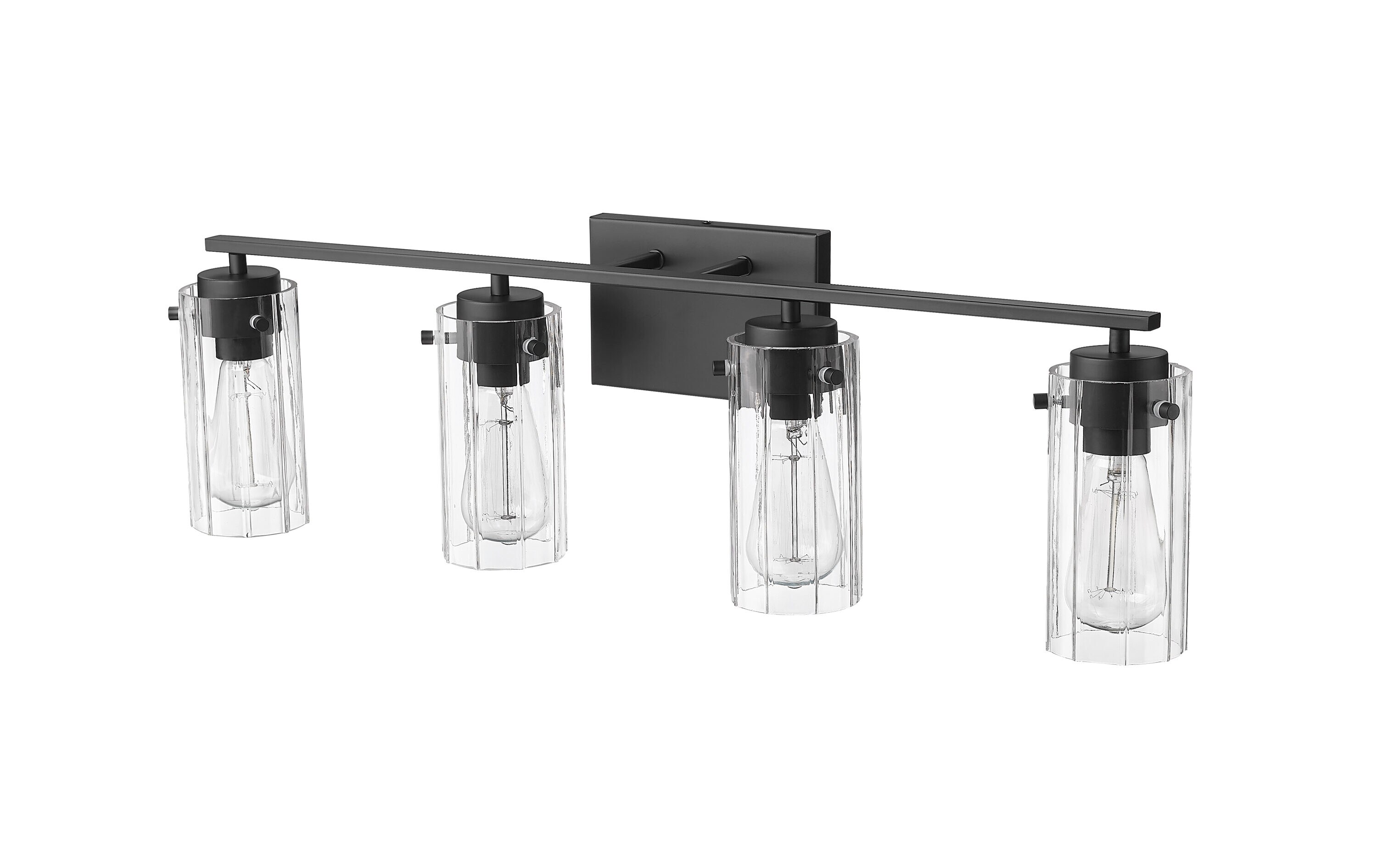 Millennium Lighting 10304-MB b089995 - View #4