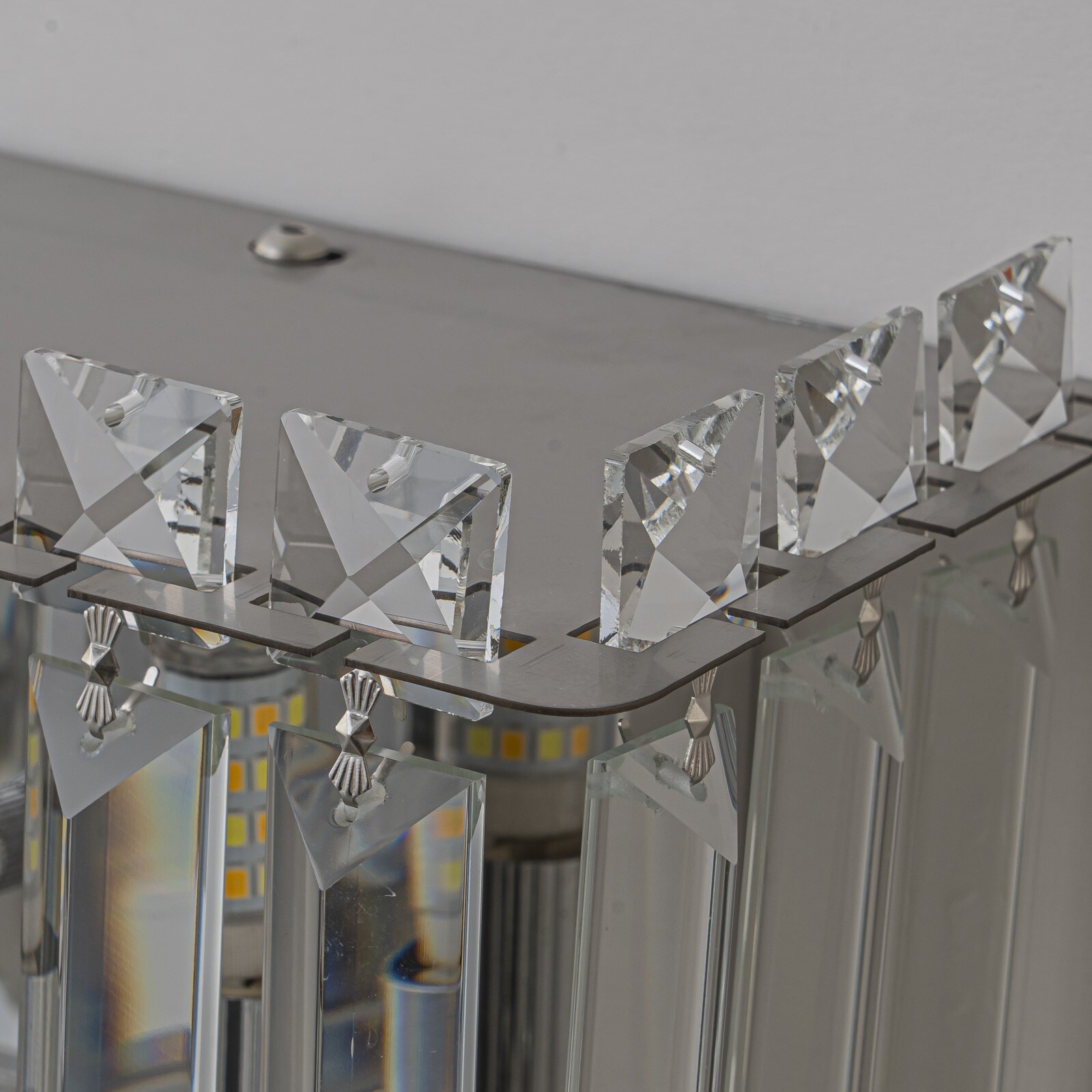 LLHZSY CL-1067133 b089995 - View #3