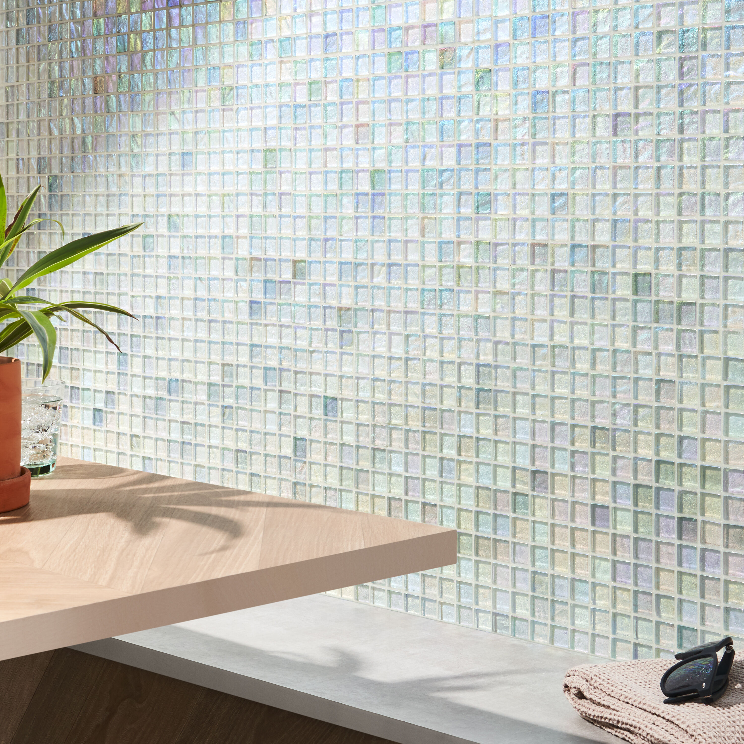 Artmore Tile EXT3RD108659 Tile-Samples - View #2