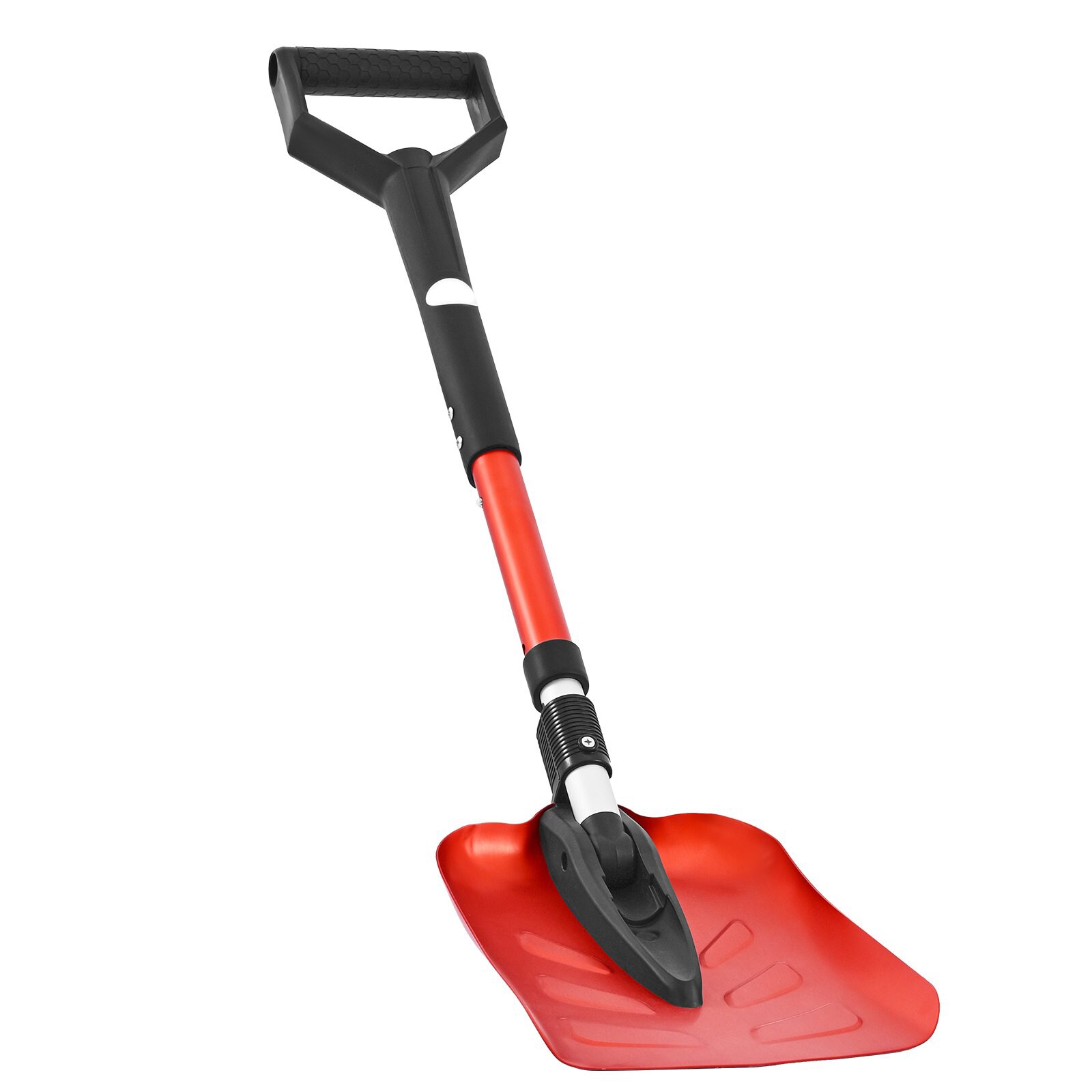 GIVIMO LW102GIVSS1109 Snow-Shovels - View #4