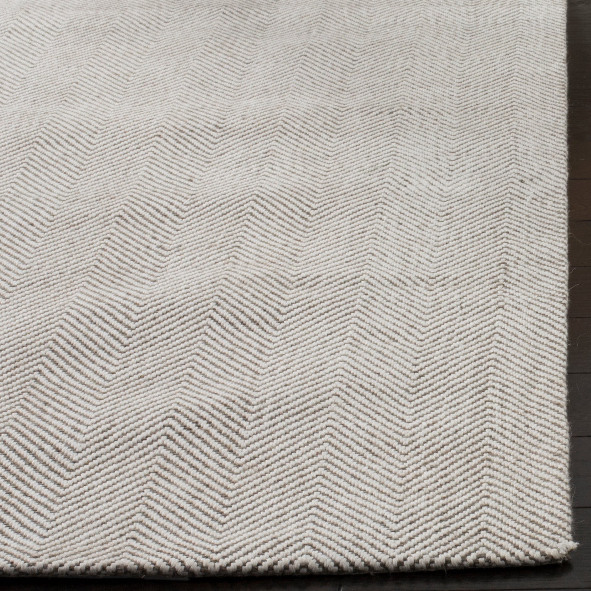 Safavieh MRB721A-5 rugs - View #3