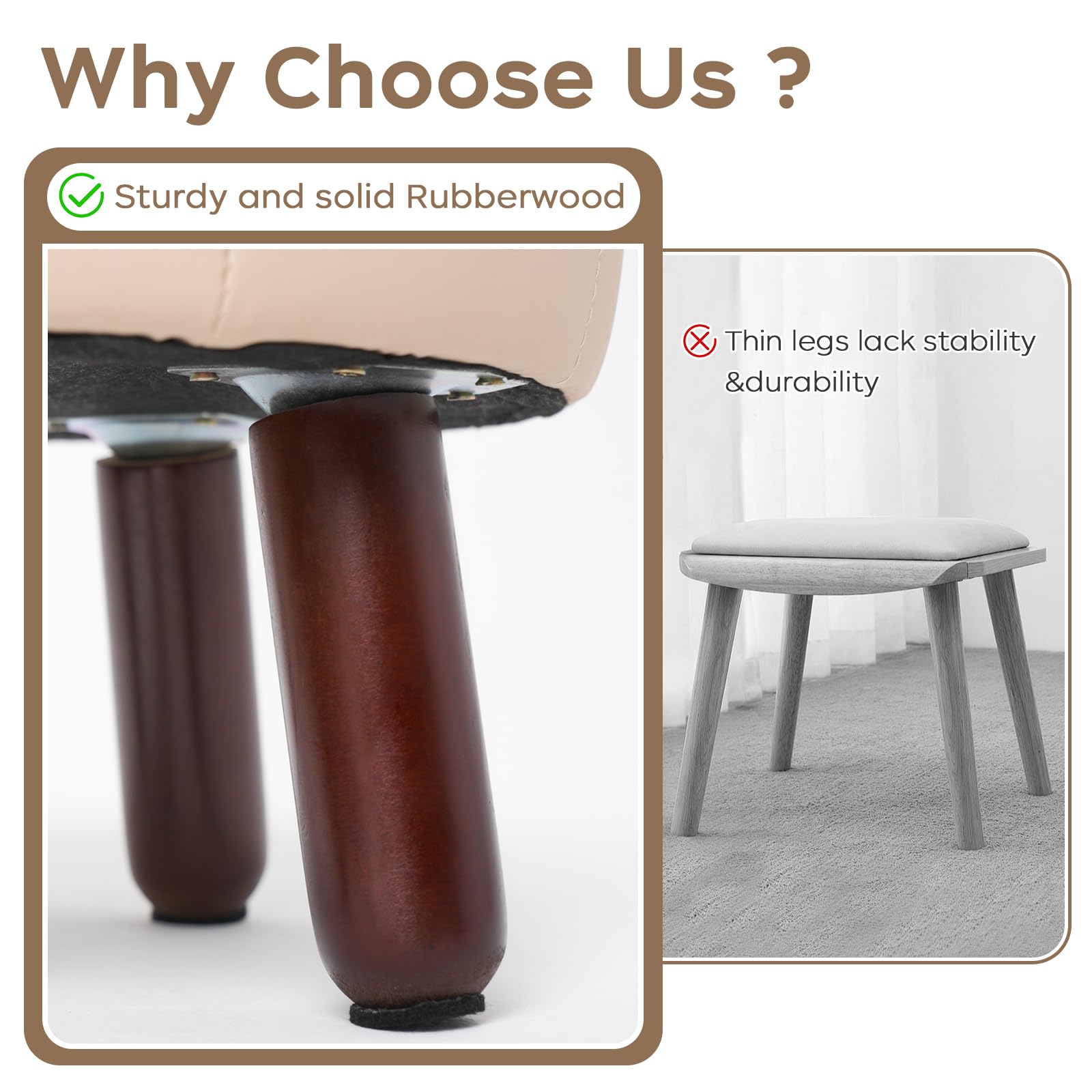 OMOMMD 5749848190034 Indoor-Ottomans - View #4