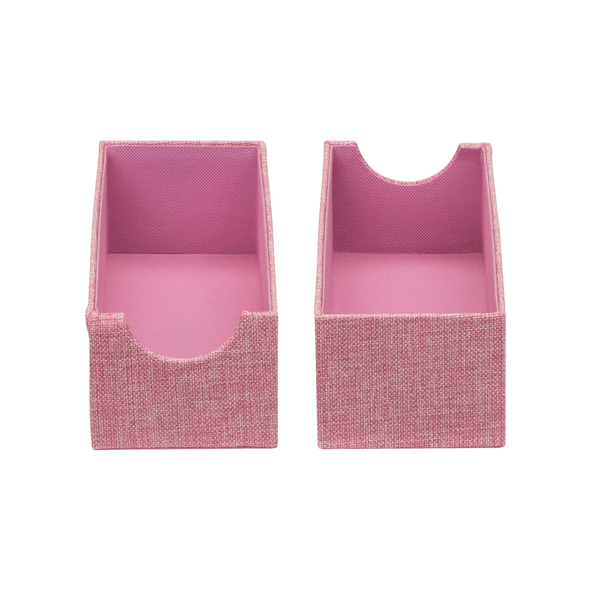 Household Essentials 7690-1 Bins-Baskets - View #5