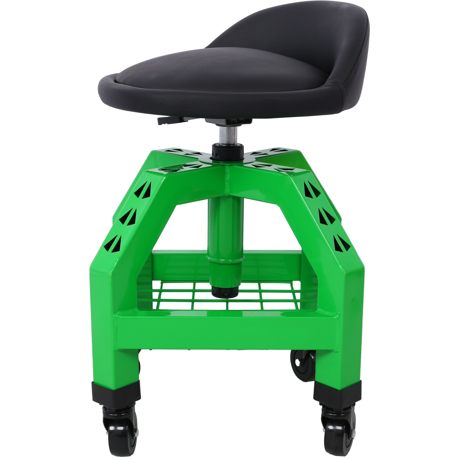 Siavonce XH90154 Creepers-Workseats - View #9