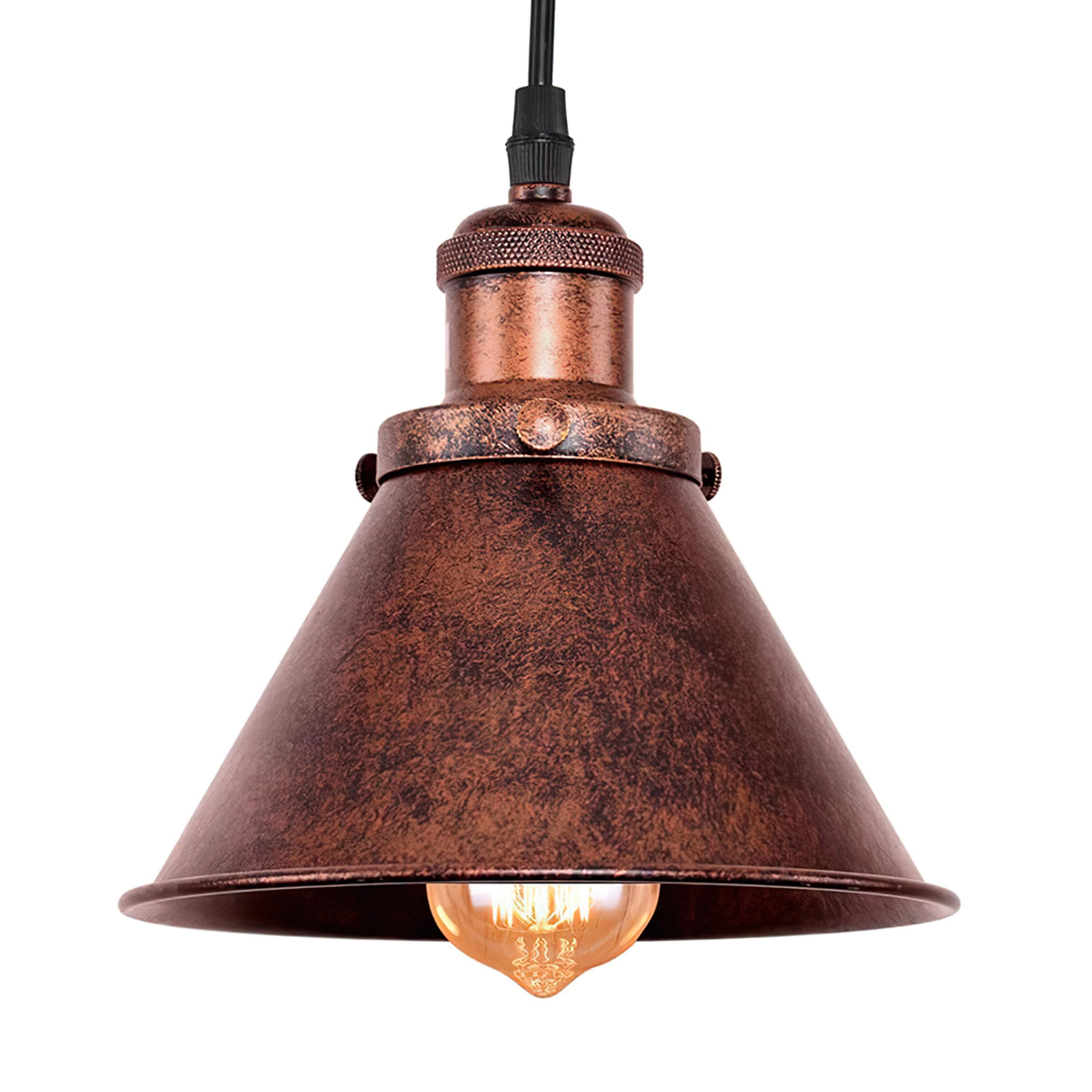 HUOKU PD1004341-2P Pendant-Lights - View #10