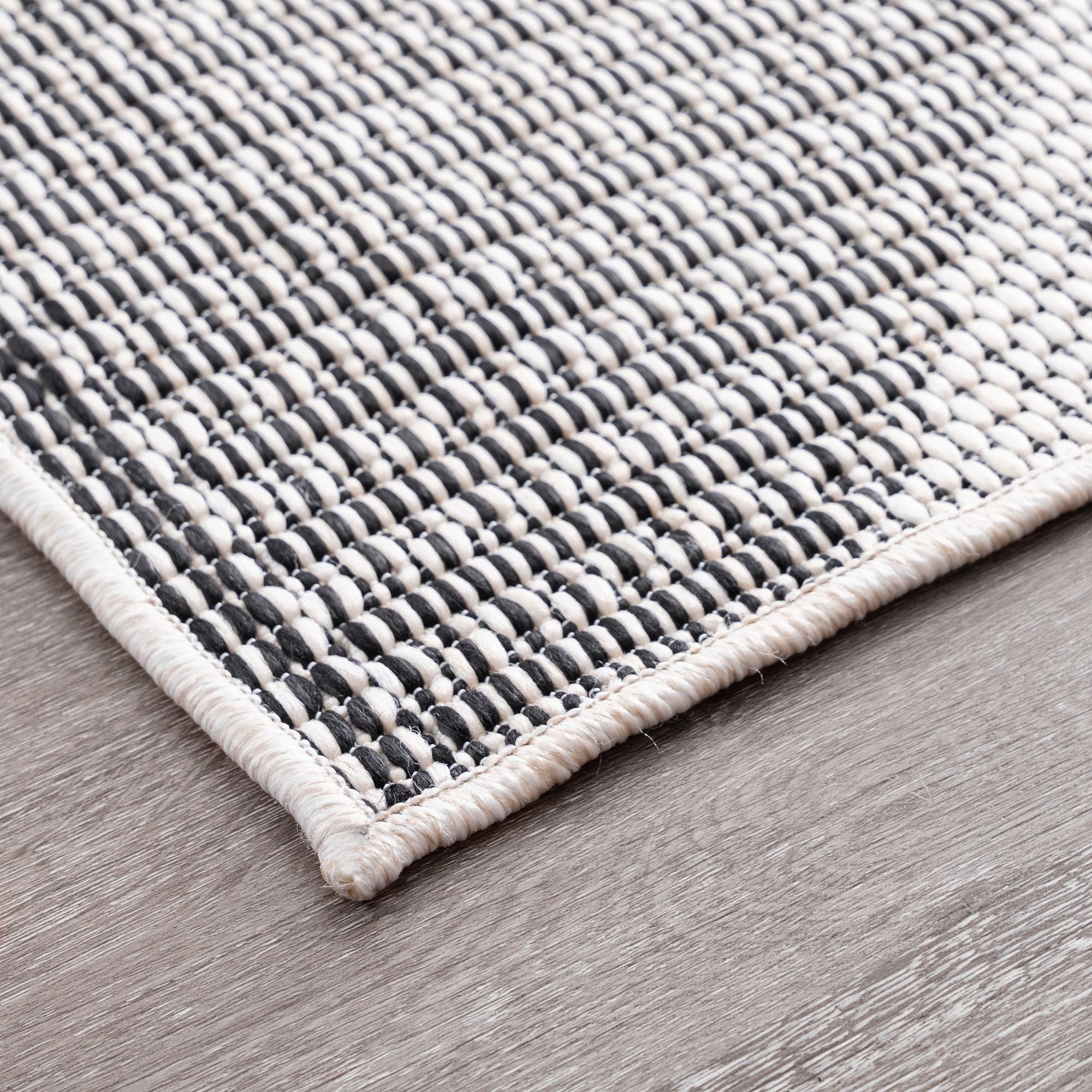 Tayse BLY1141 2X3 rugs - View #4