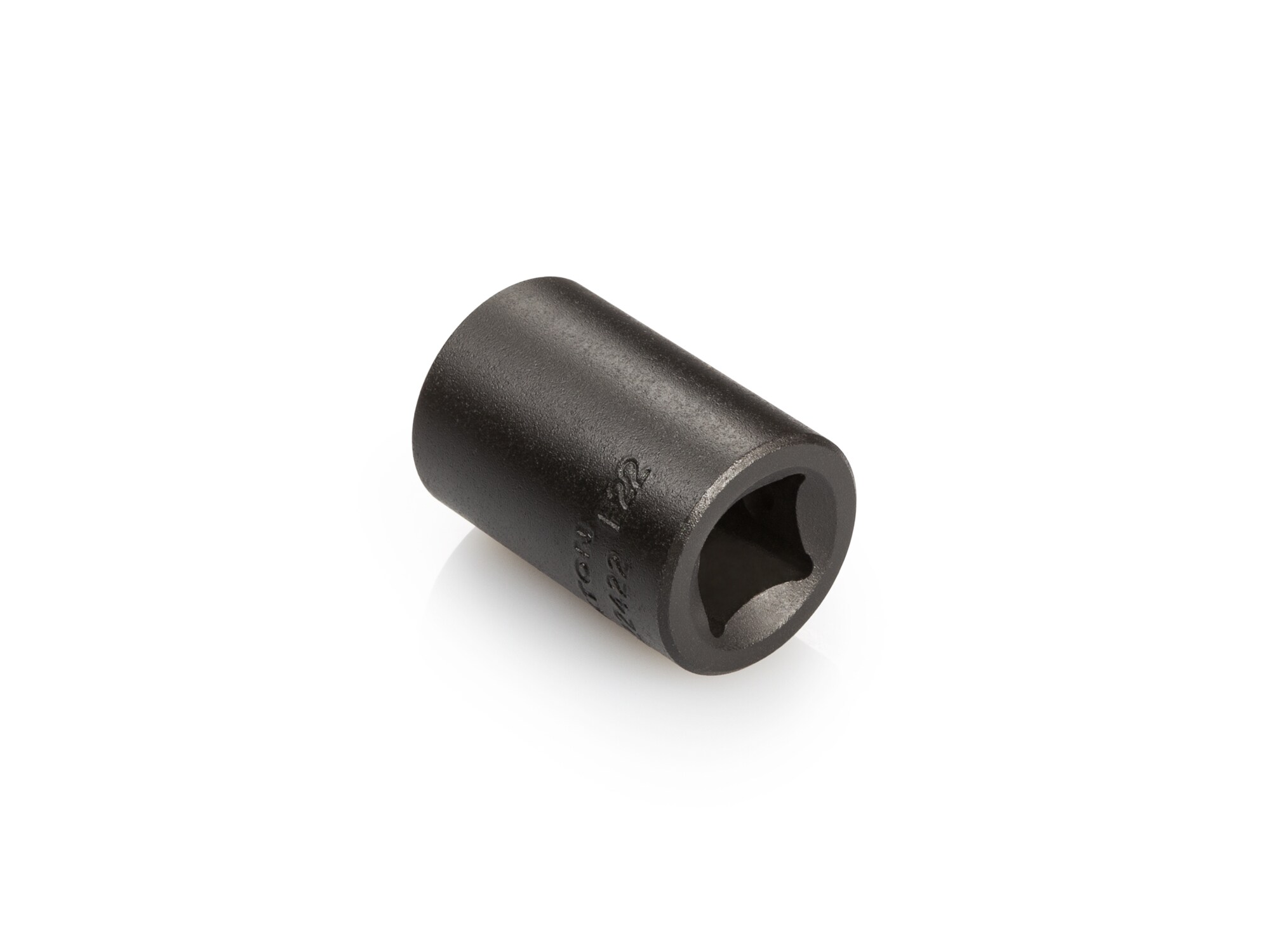 TEKTON SID22422 Driver-Sockets - View #2