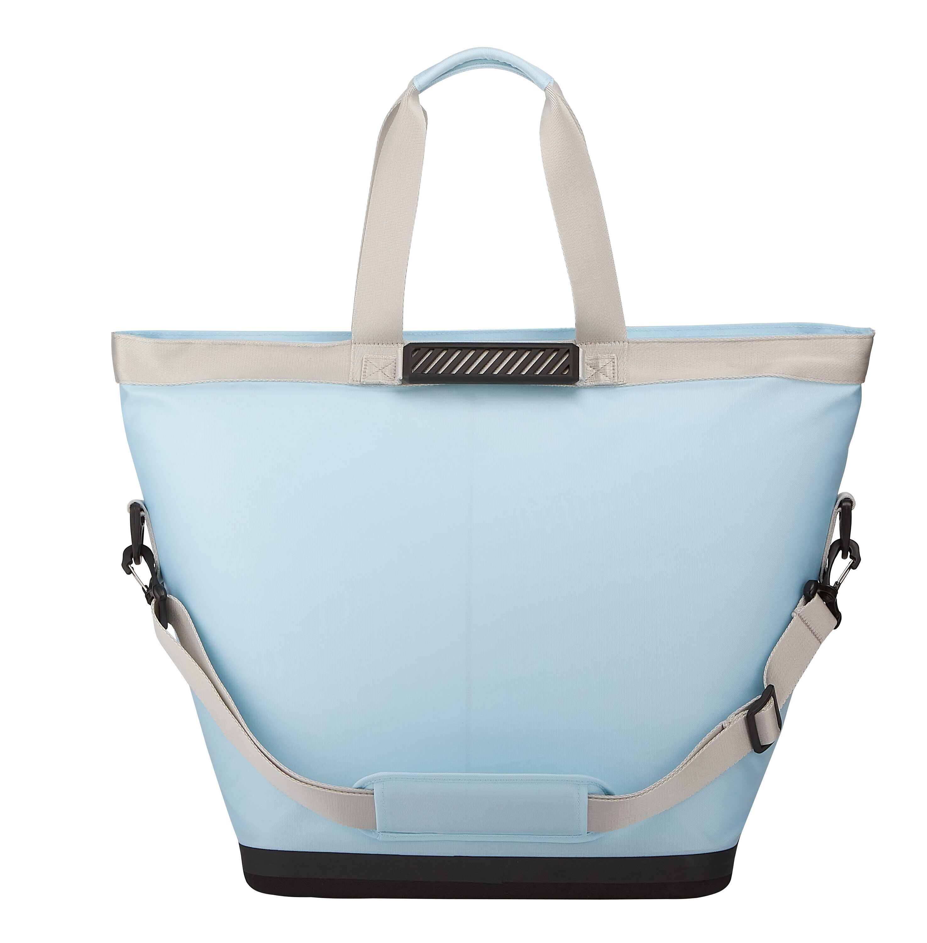 Thermos EACI2430002GC Portable-Coolers - View #9
