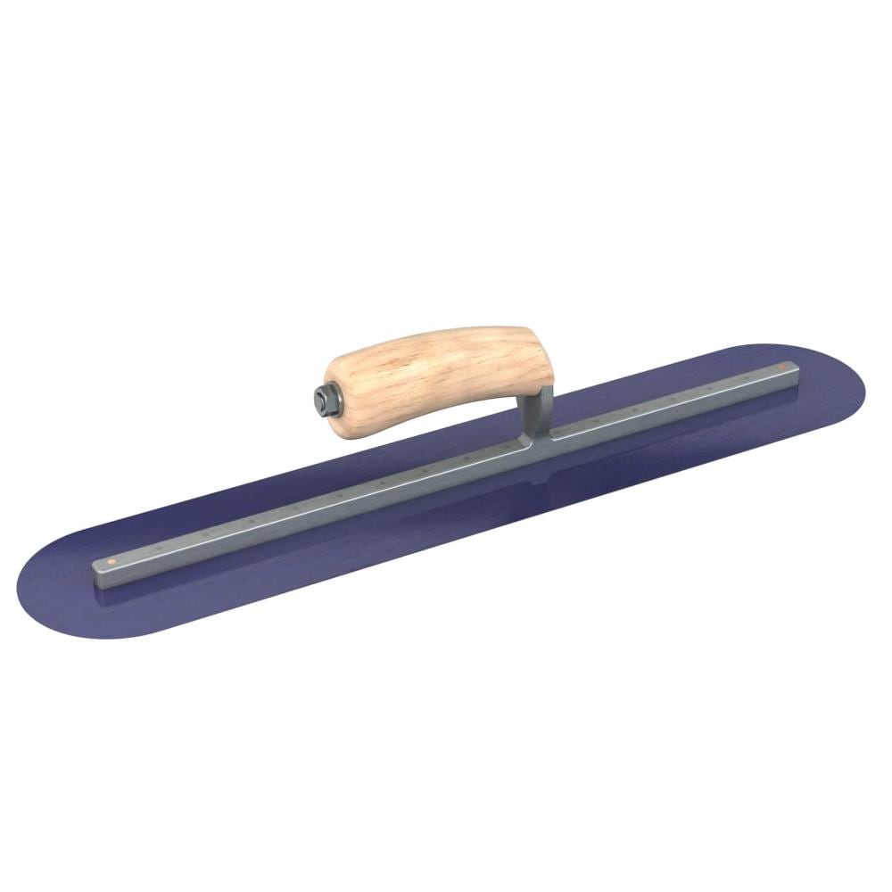 Bon Tool 66-155 trowels - View #2