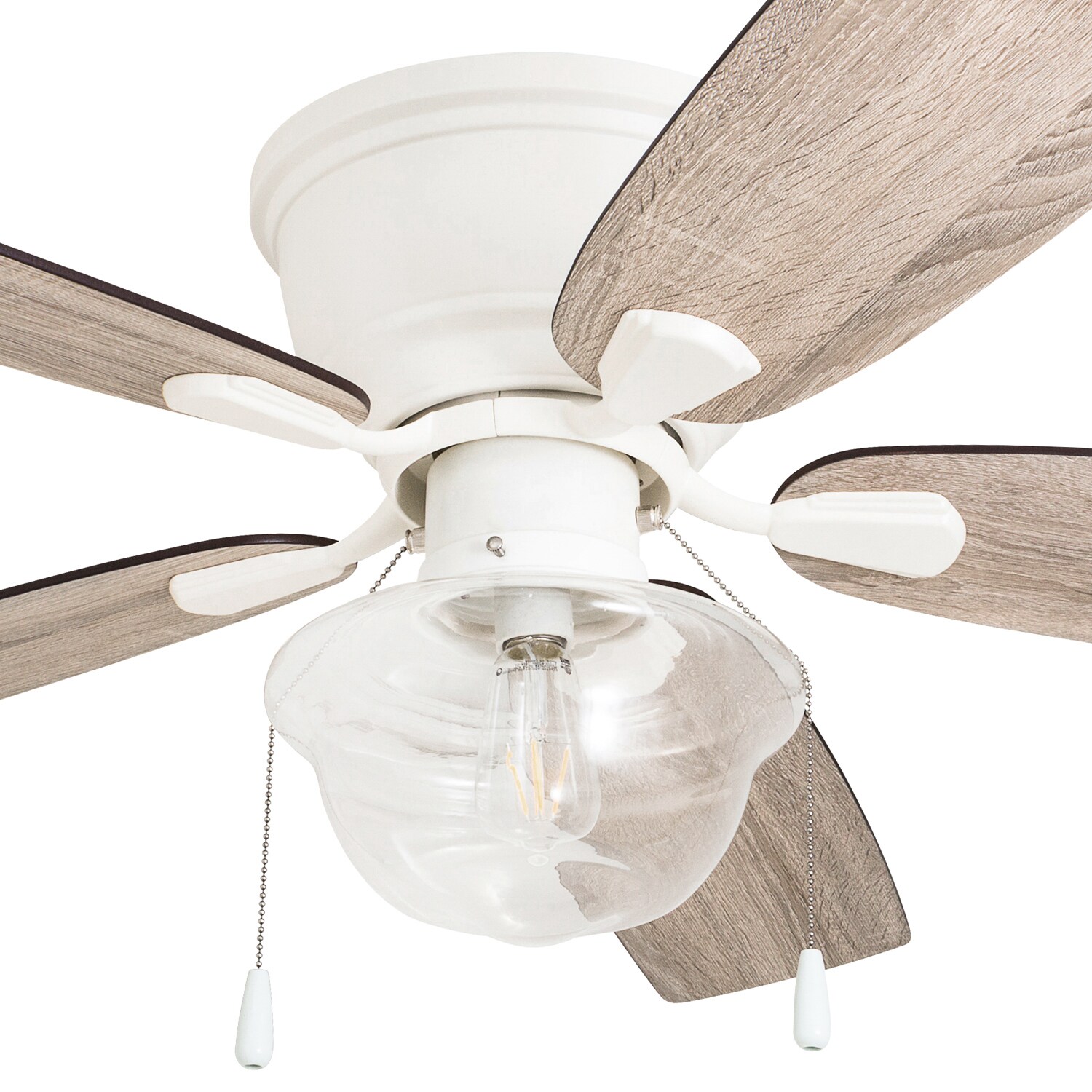 Prominence Home 51173-26 Ceiling-Fans - View #6