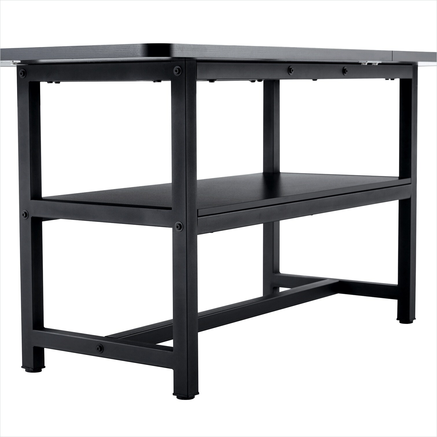 SunJet IAA2UQJCO4FZ Dining-Sets - View #5
