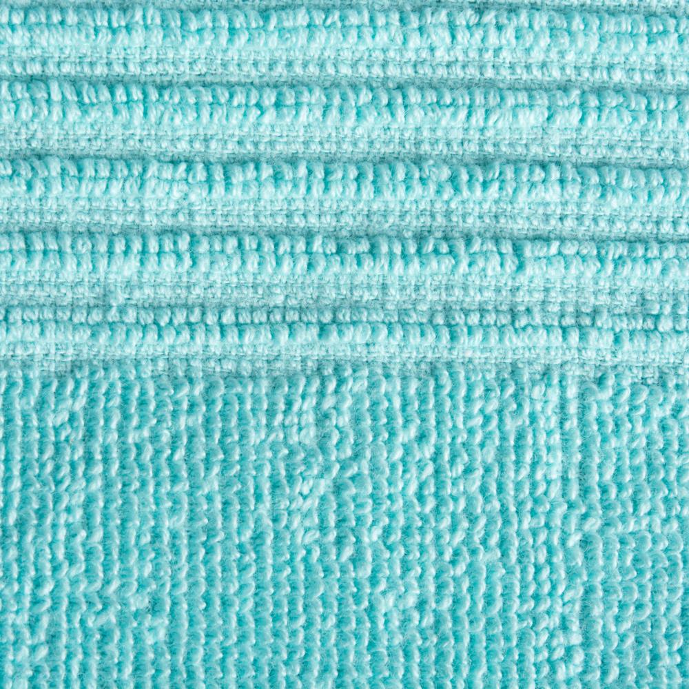 DII CAMZ36907 Kitchen-Towels - View #4