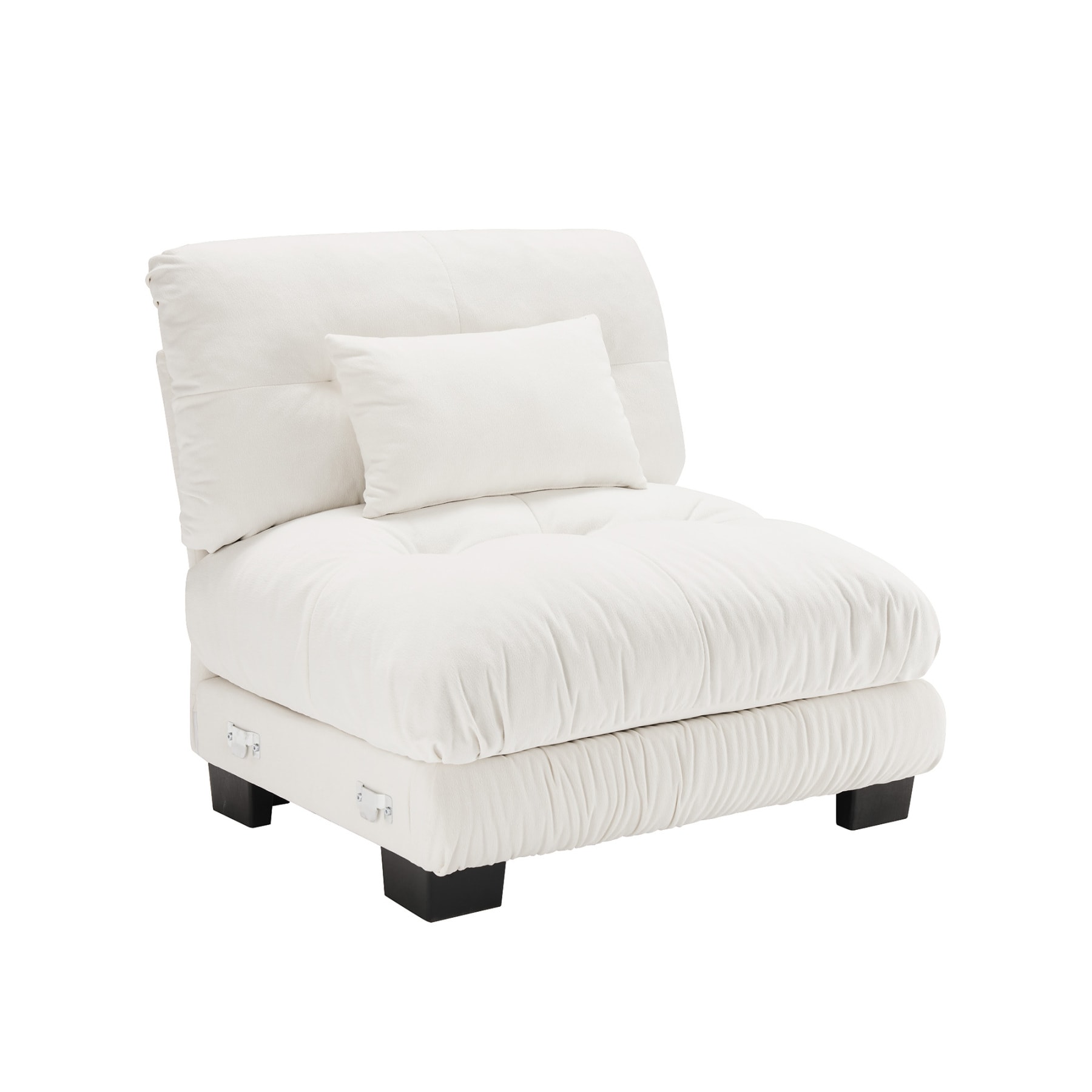 CHITA SOFA771  - View #3