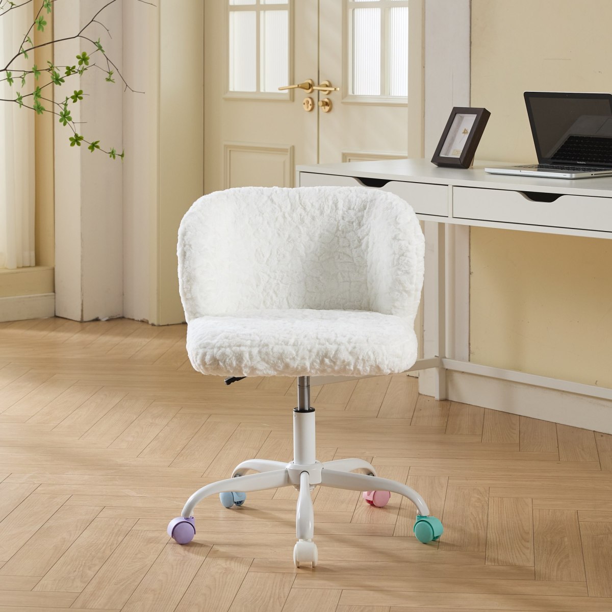 Streamdale Furniture W1143P324154 Office-Chairs - View #15