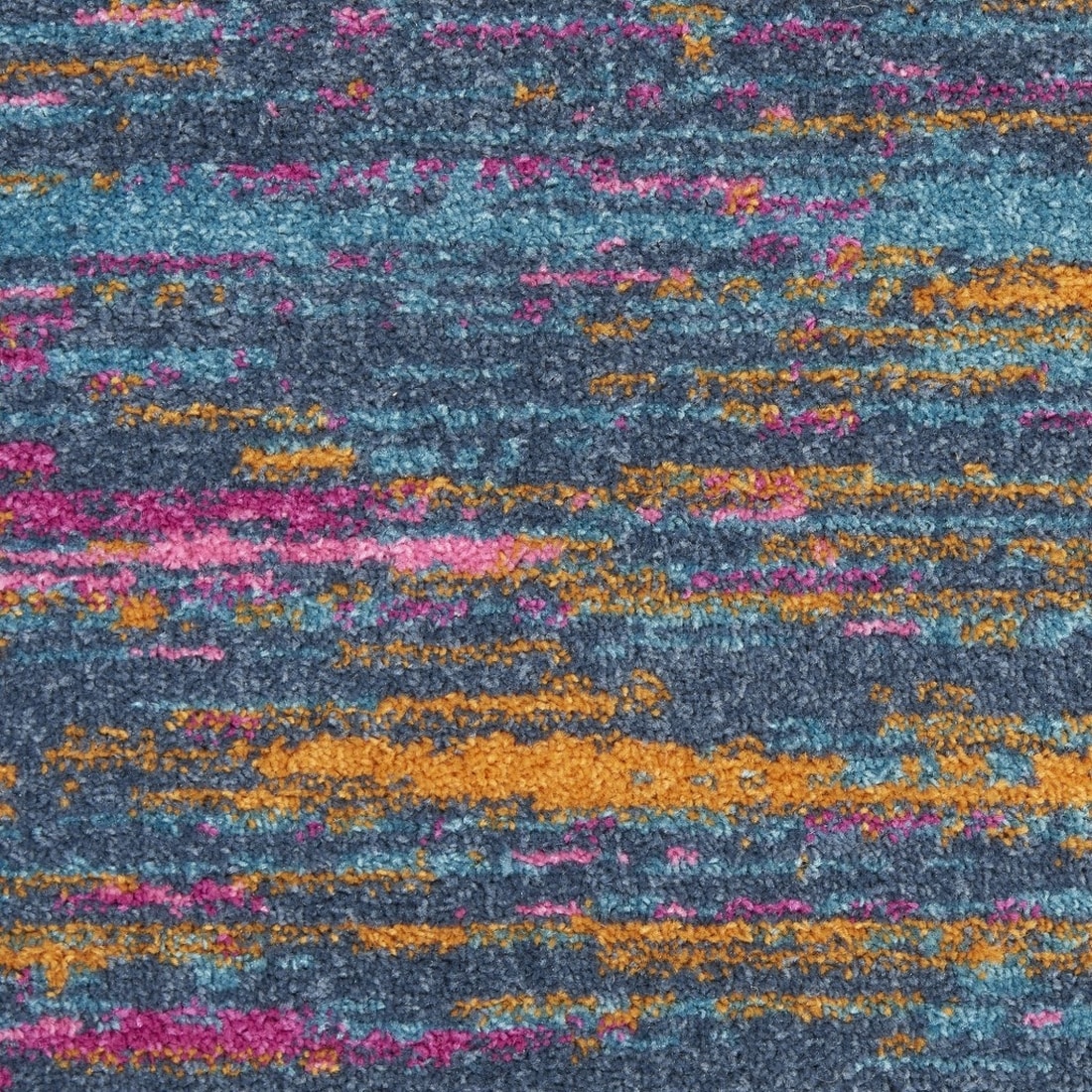HomeRoots 4000385669 rugs - View #6