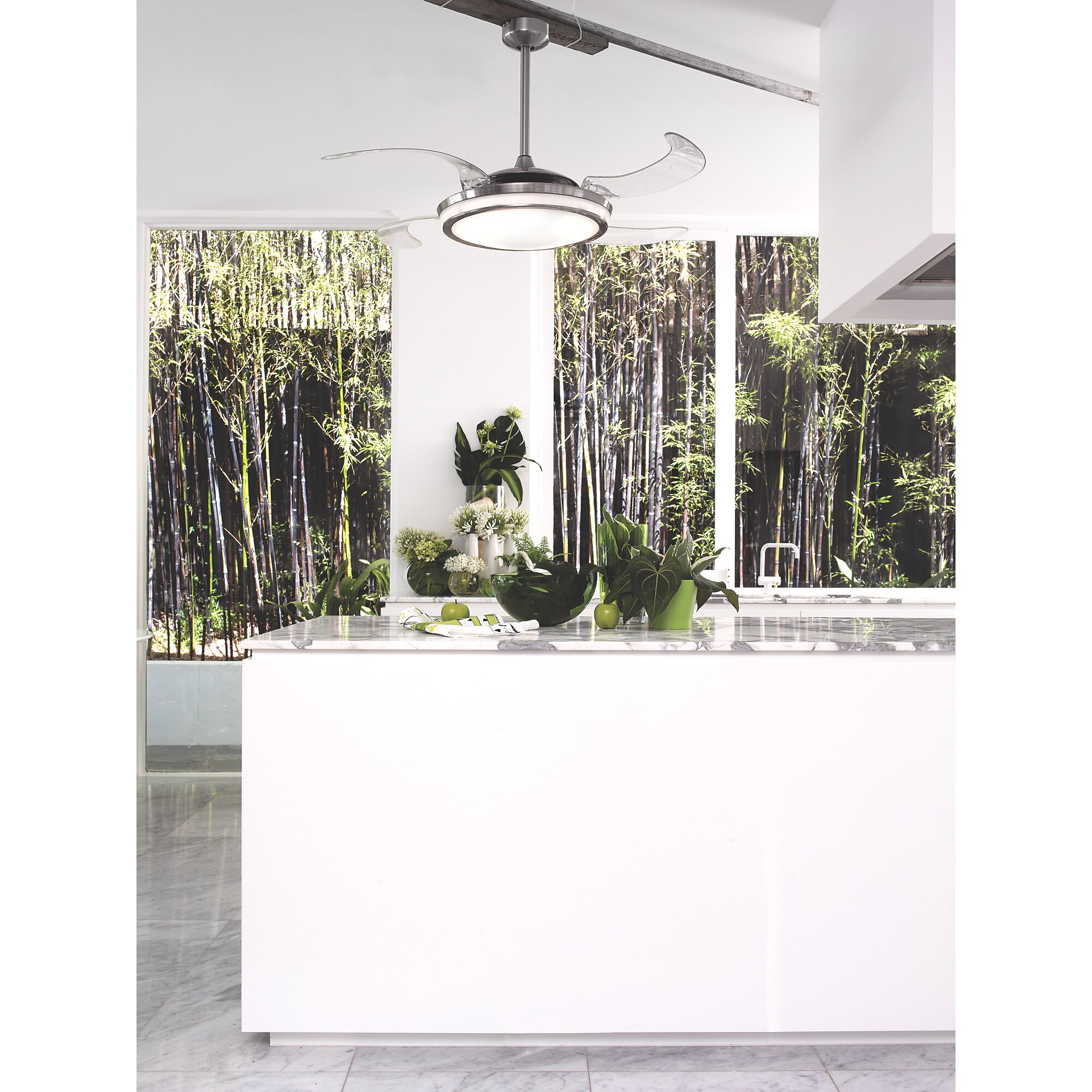 Hunter 59085 Ceiling-Fans - View #7