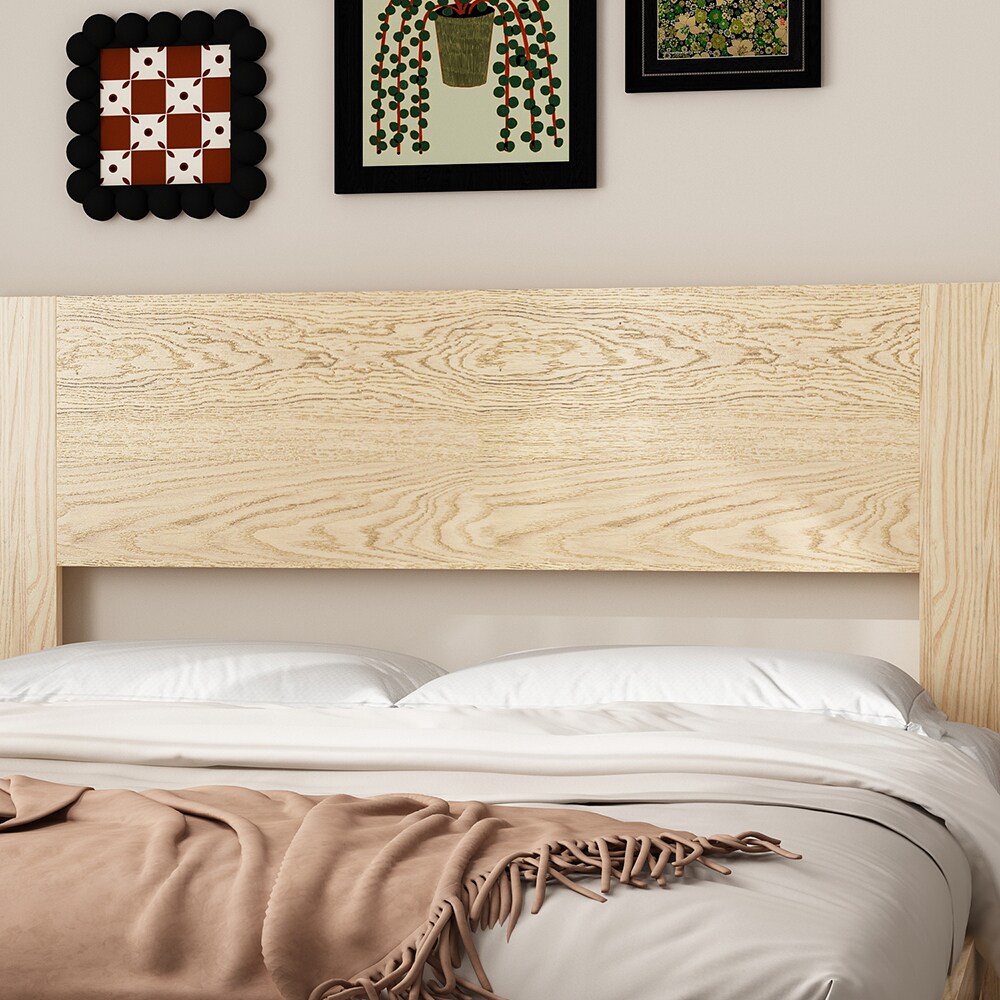 Homsee C-KF210318-01 beds - View #9