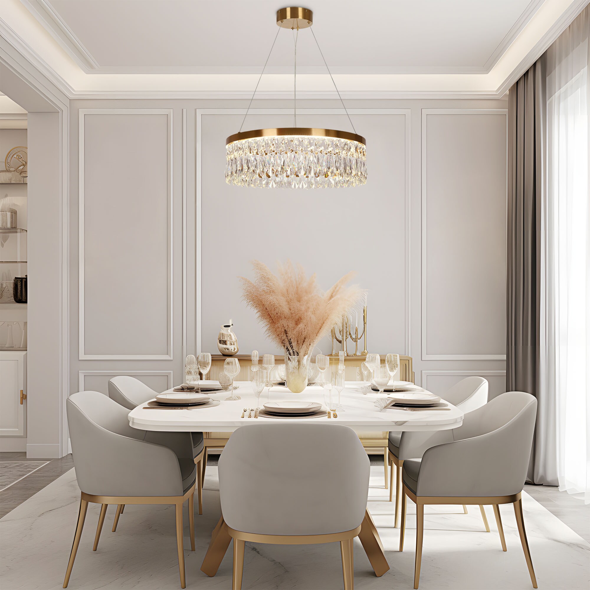 LNC HA05126C b090015 - View #4