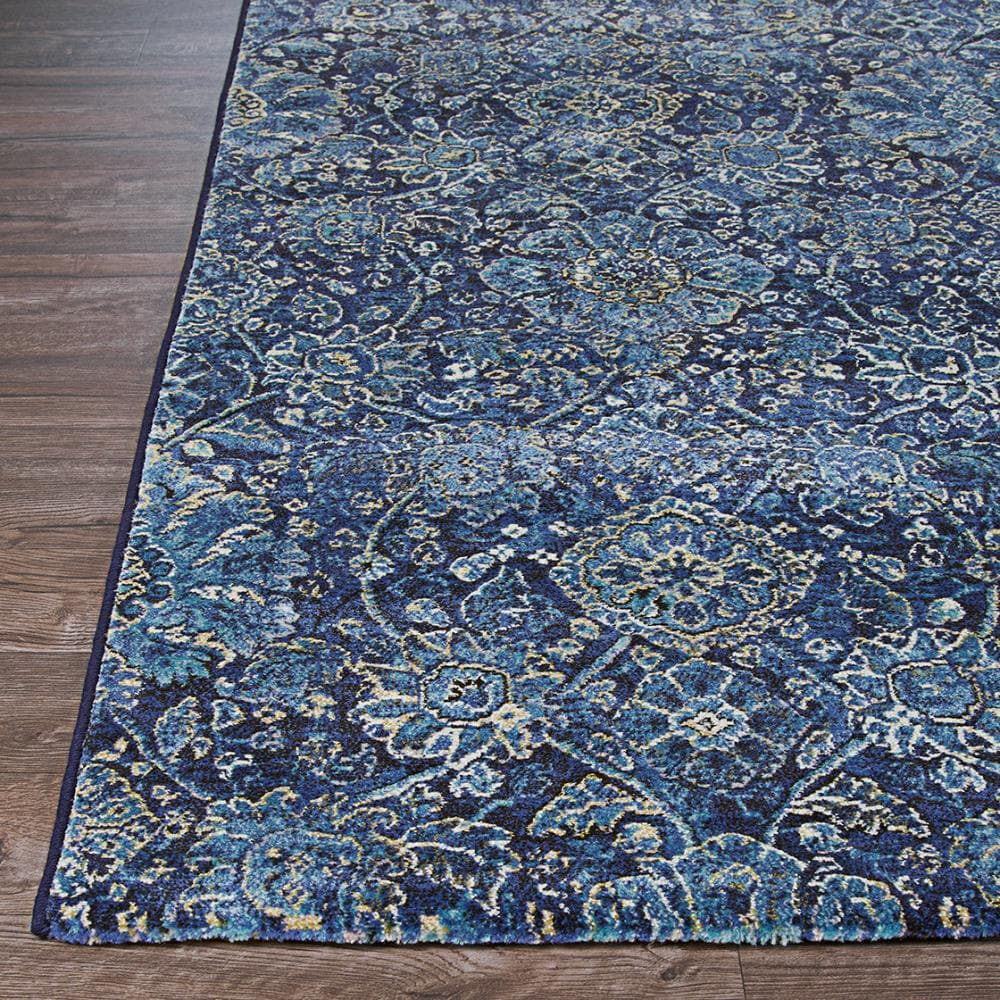 Couristan 63353151053076T rugs - View #5
