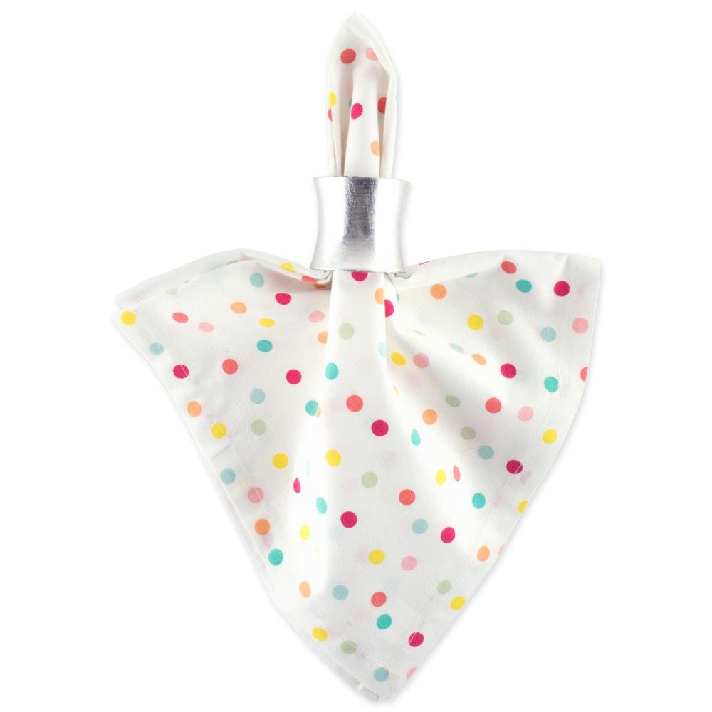 DII CAMZ38749 Serveware-Accessories - View #3