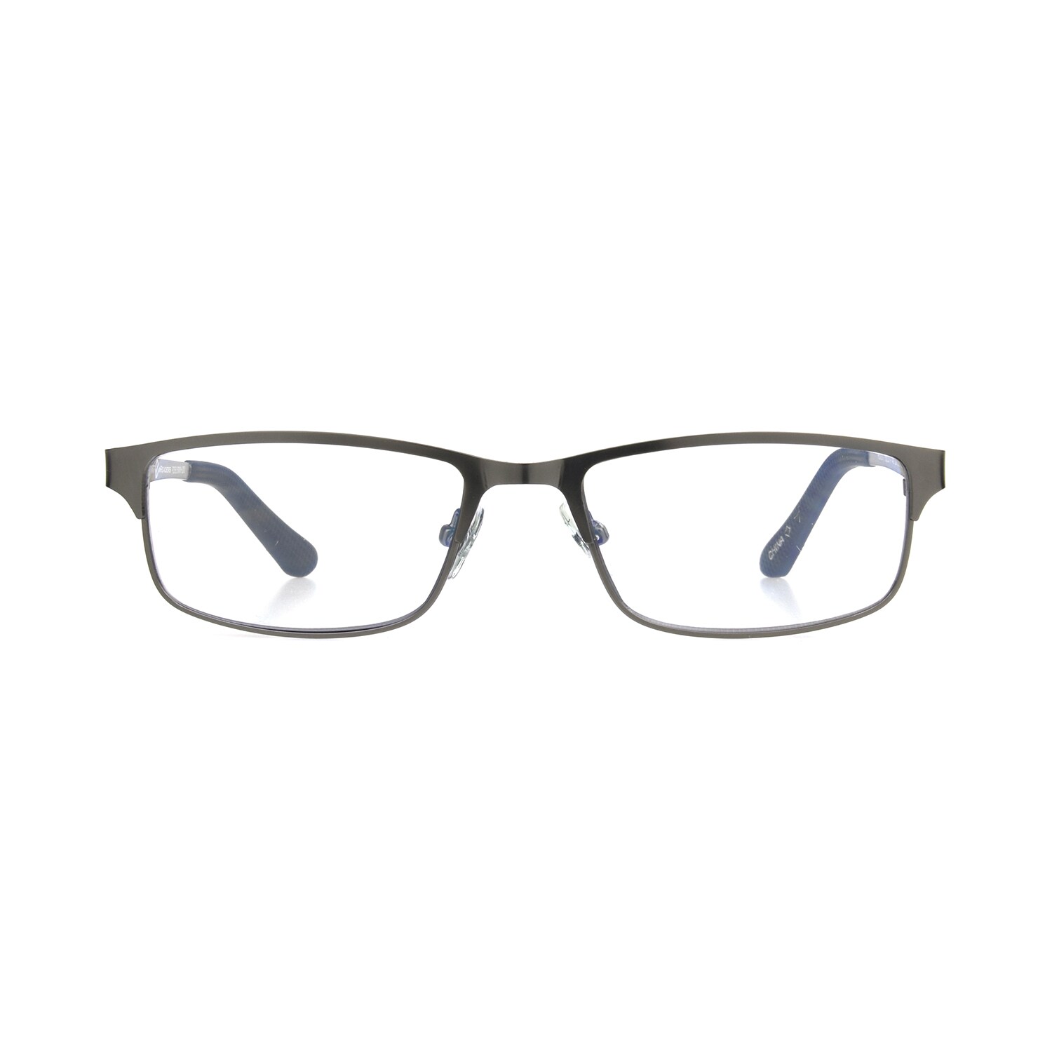 Foster Grant 1015757-150.CGU sunglasses - View #2