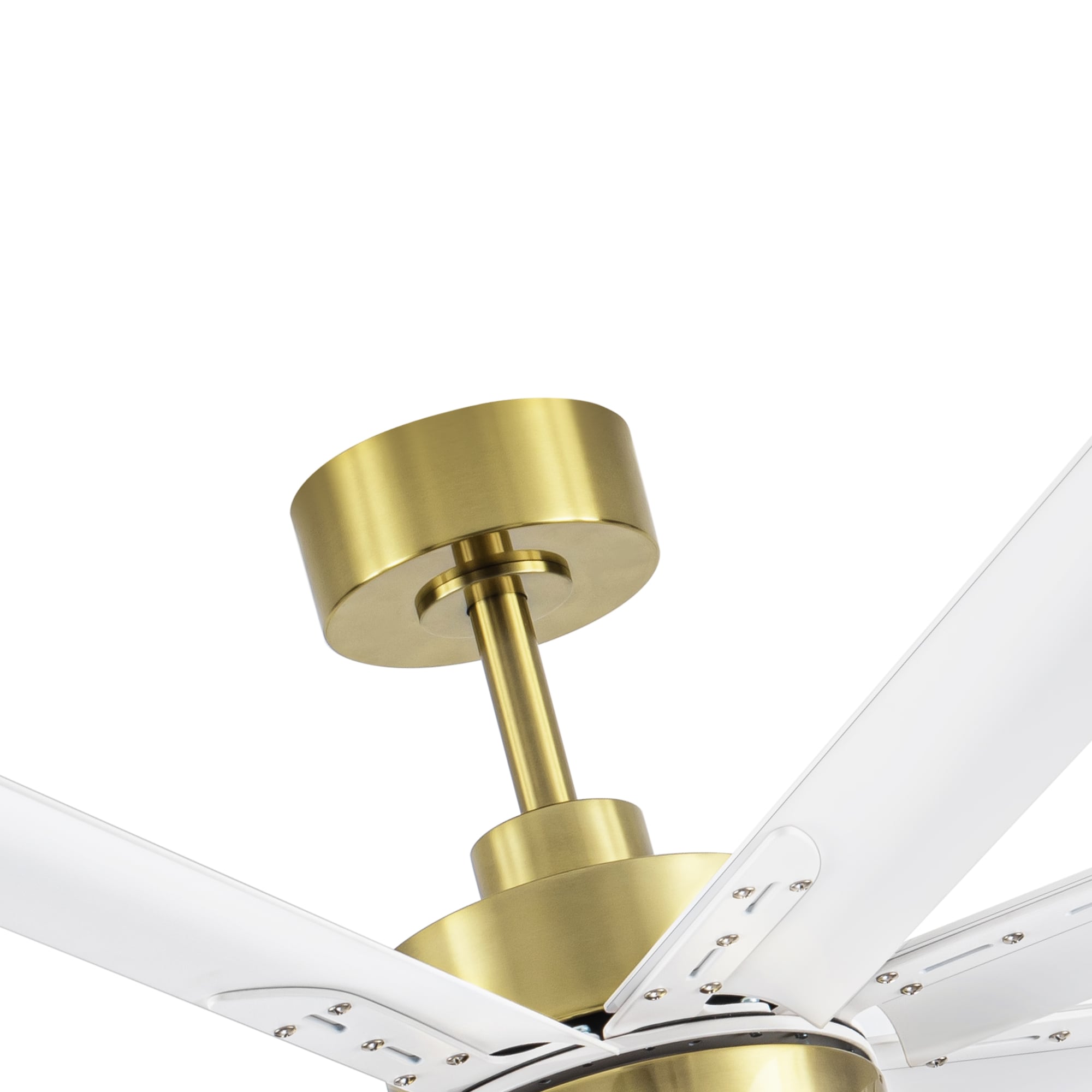Breezary 27023-CT Ceiling-Fans - View #11