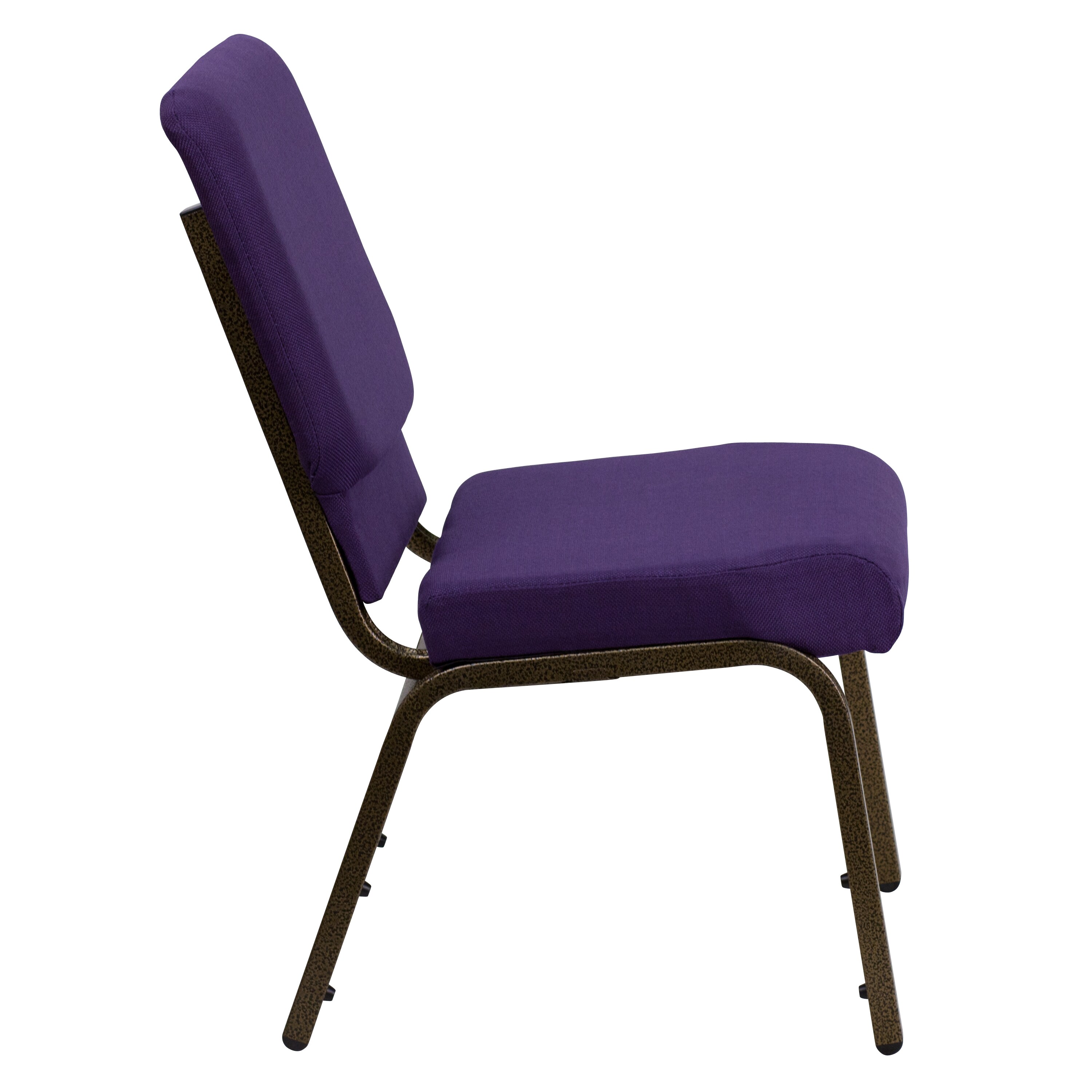 Flash Furniture 847254034791 chairs - View #7