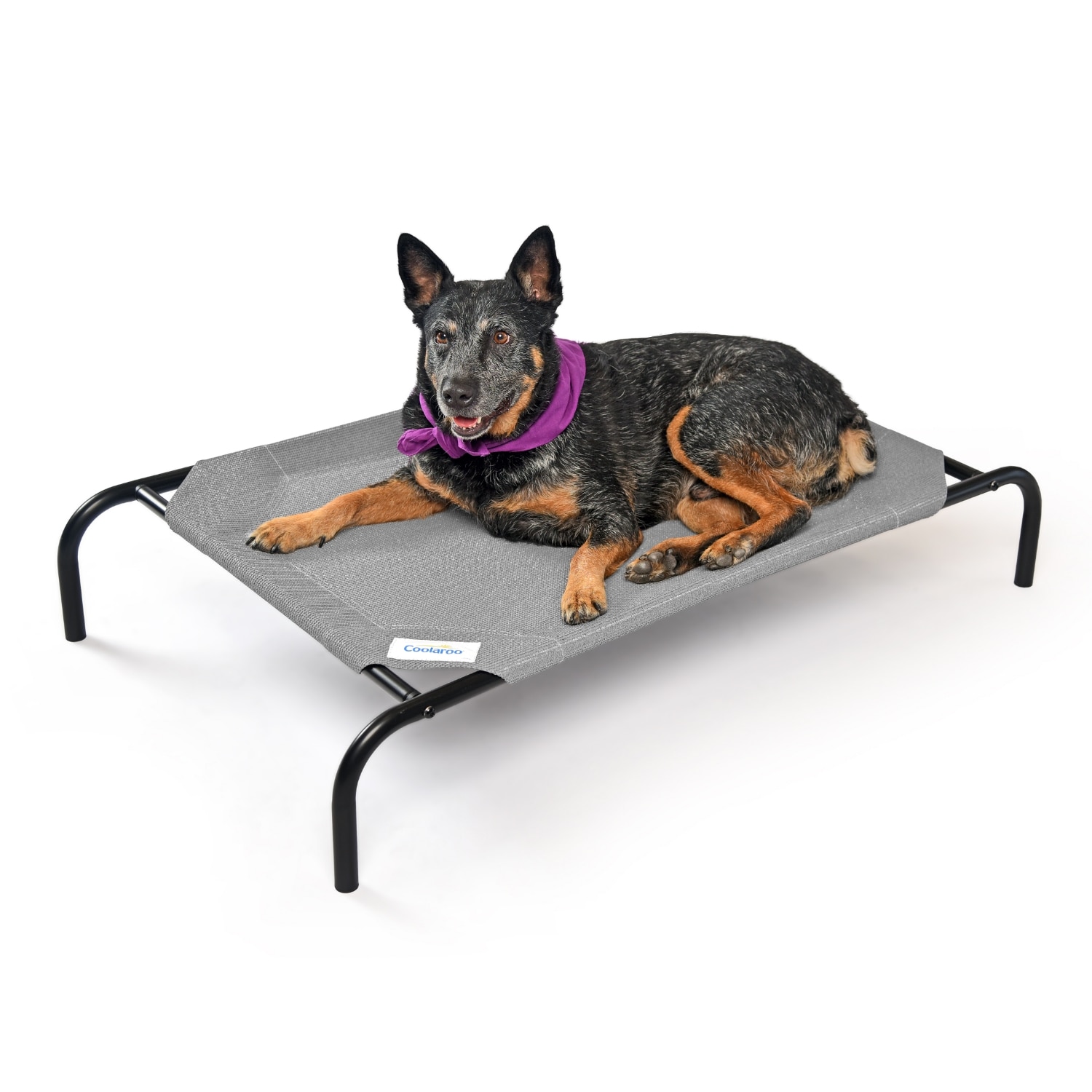 Coolaroo 436049 Rectangular Original Outdoor ( Medium )