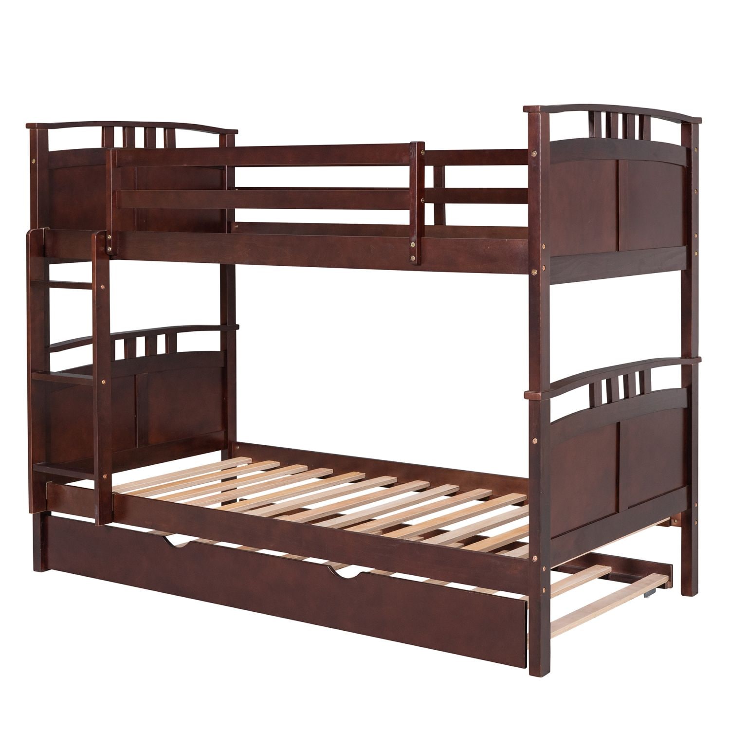 JASMODER LT000684AAP beds - View #8