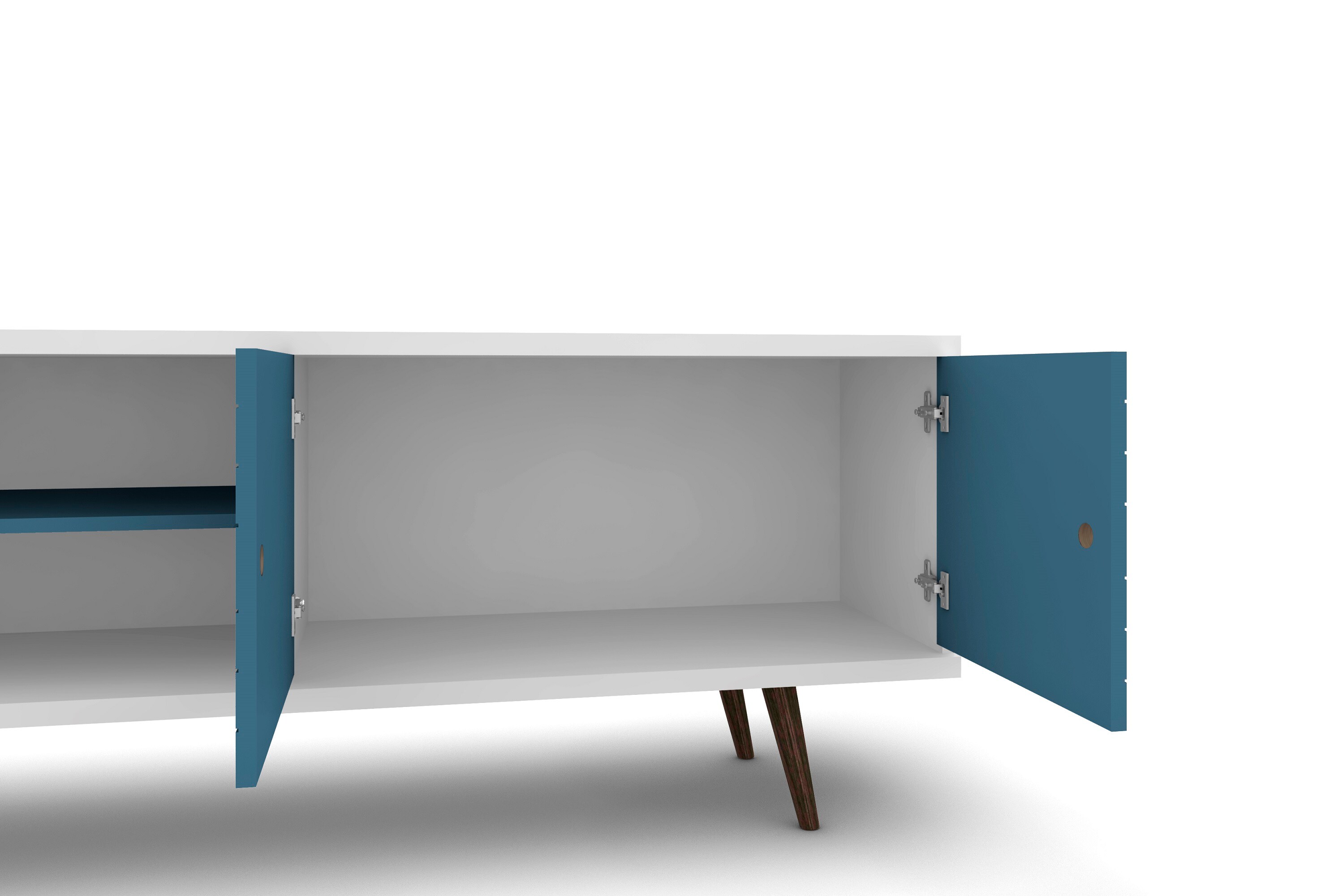 Manhattan Comfort 221-201AMC63 Tv-Stands - View #4