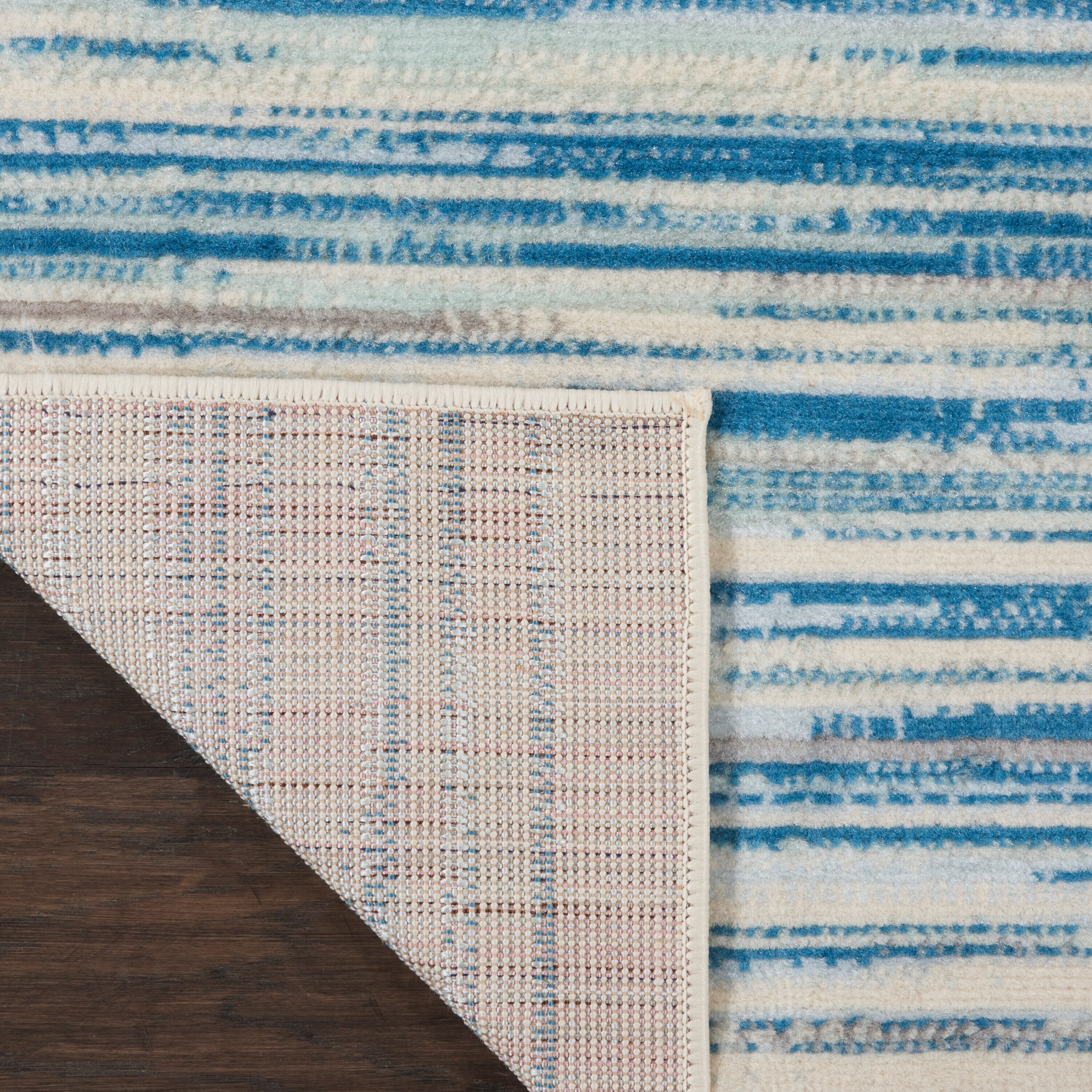 Nourison 99446477965 rugs - View #4