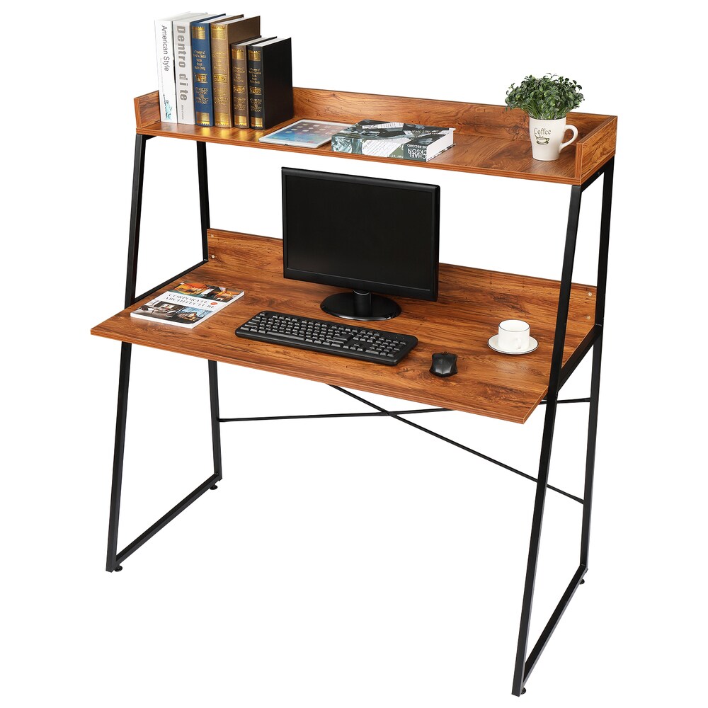 Winado 951236187167 desks - View #10