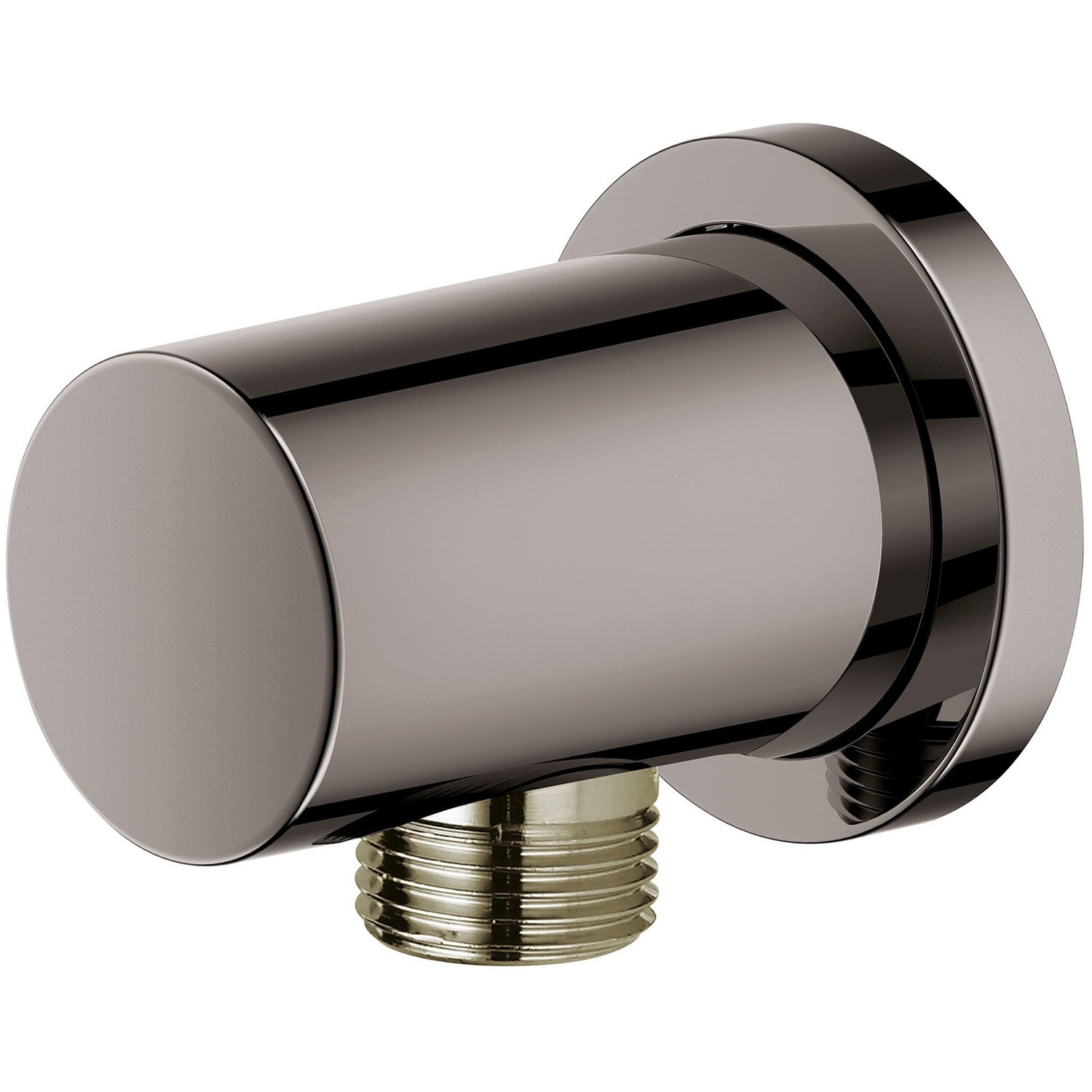 GROHE 26635GN0 Bath-Shower-Facc - View #2