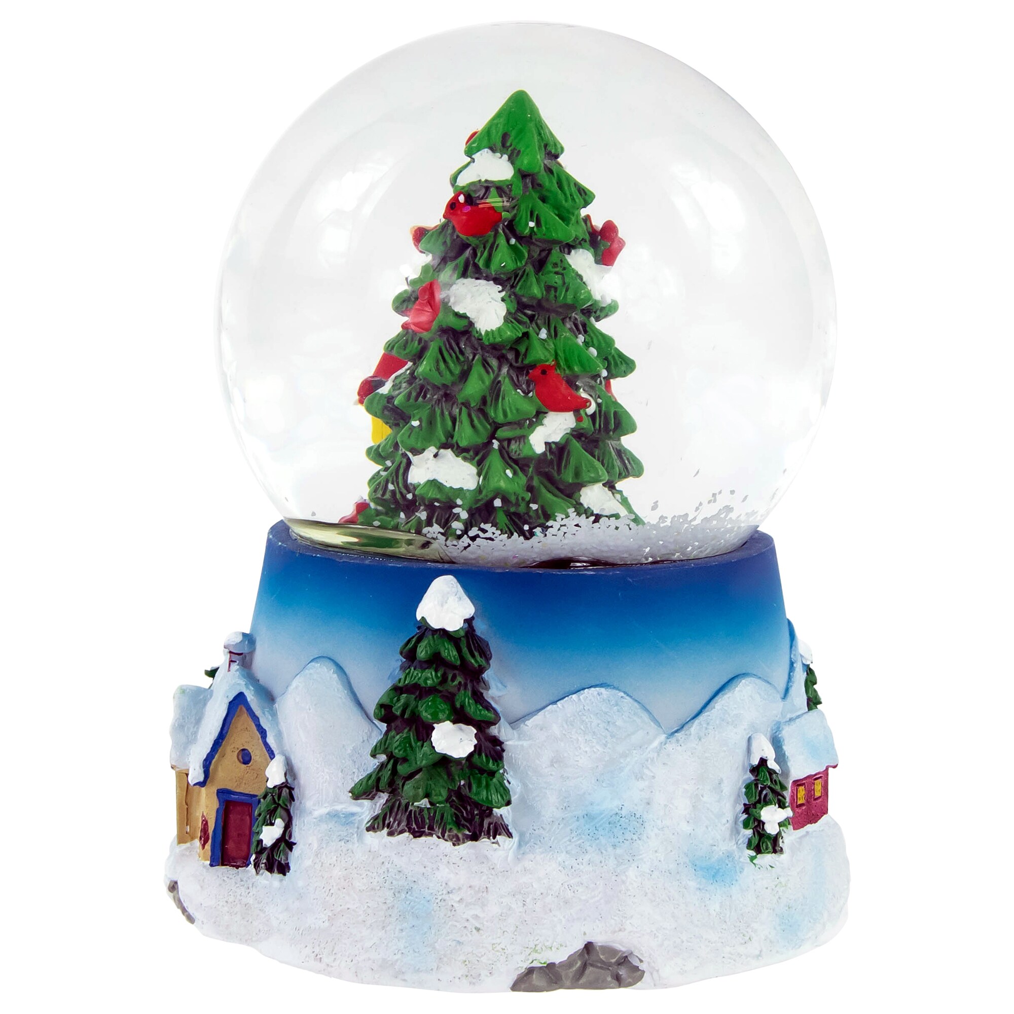 Northlight 32912630 Table-Christmas-Decorations - View #4