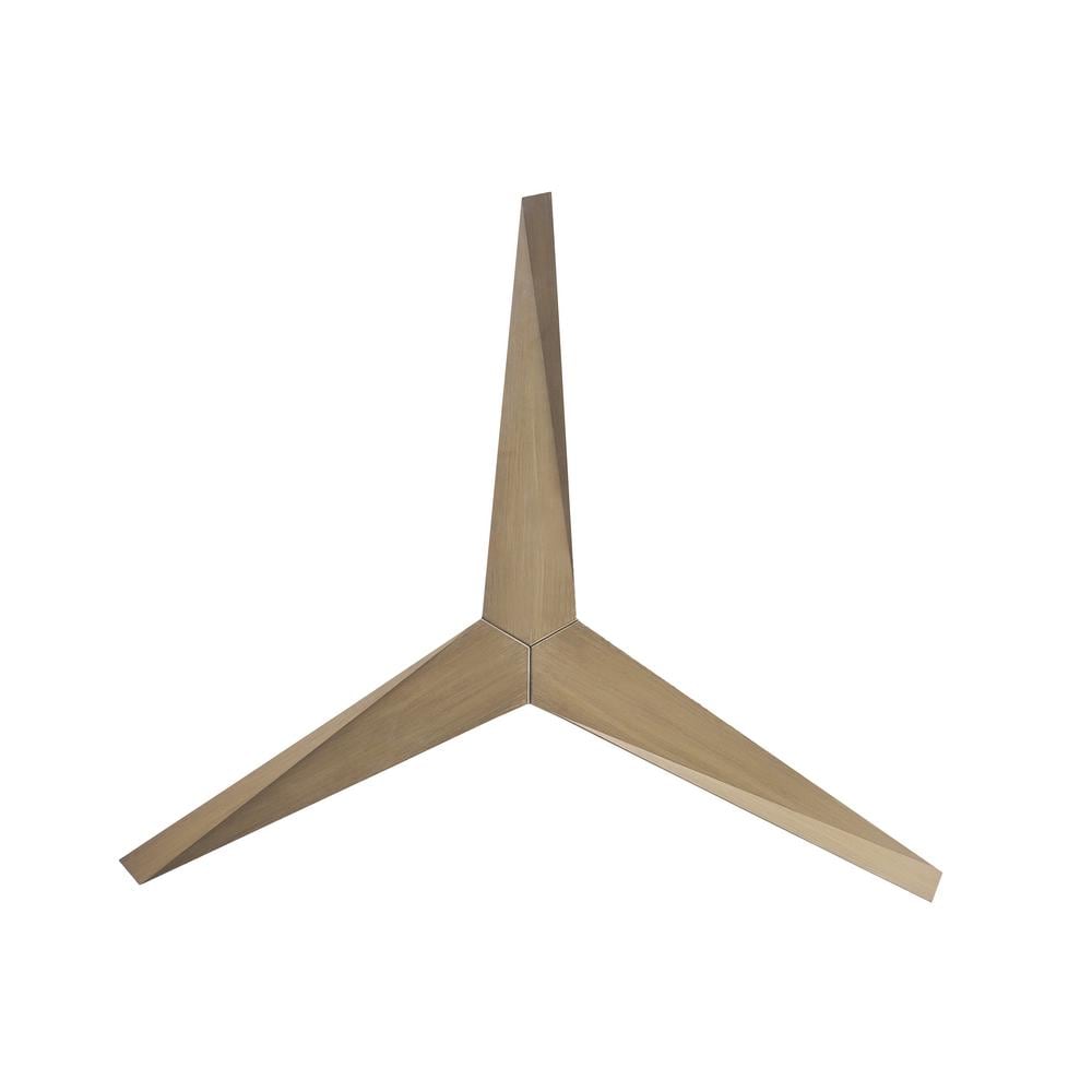 Matthews Fan Company EK-WH-GA Ceiling-Fans - View #3