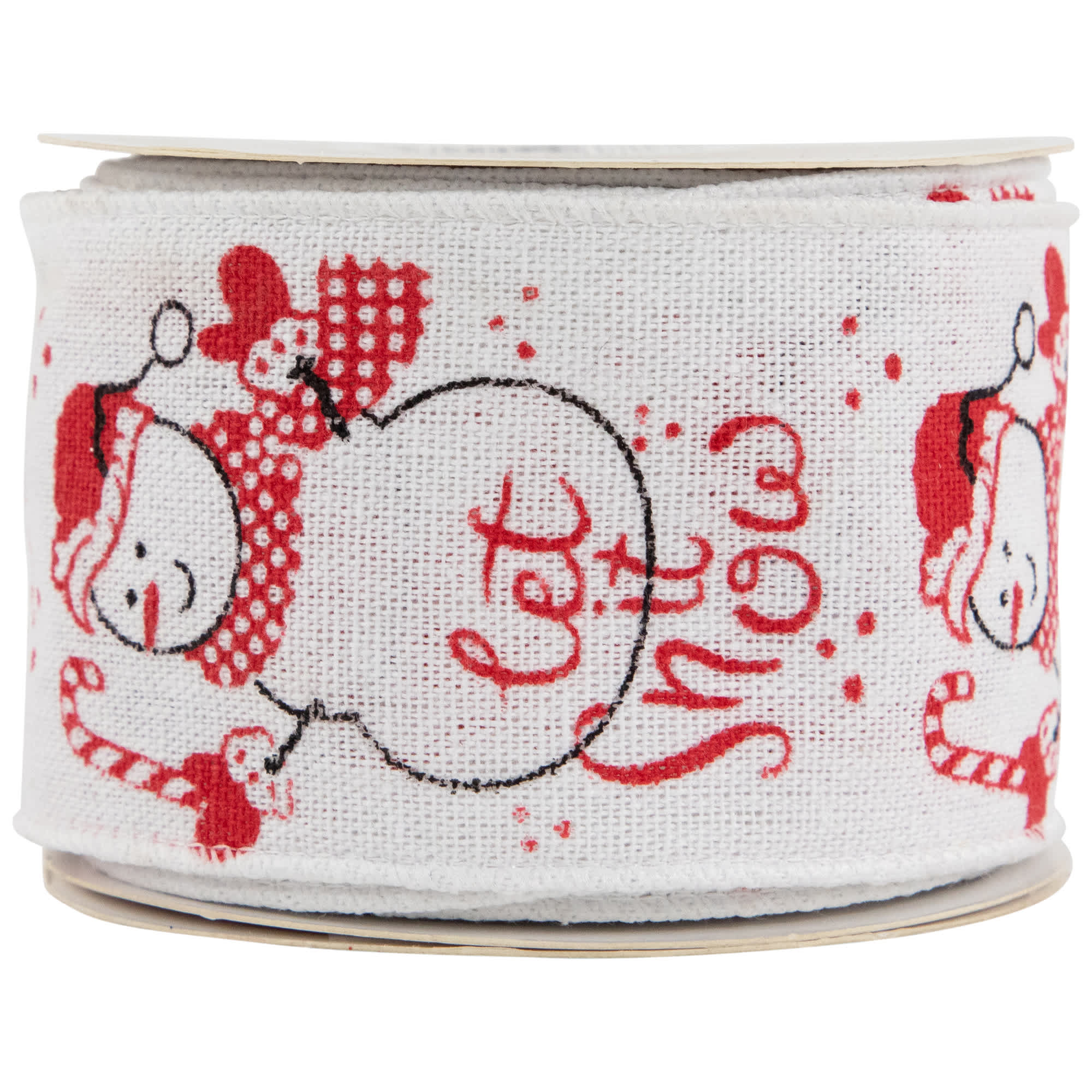 Northlight NORTHLIGHT J99443 Decorative-Bows-Ribbon - View #4