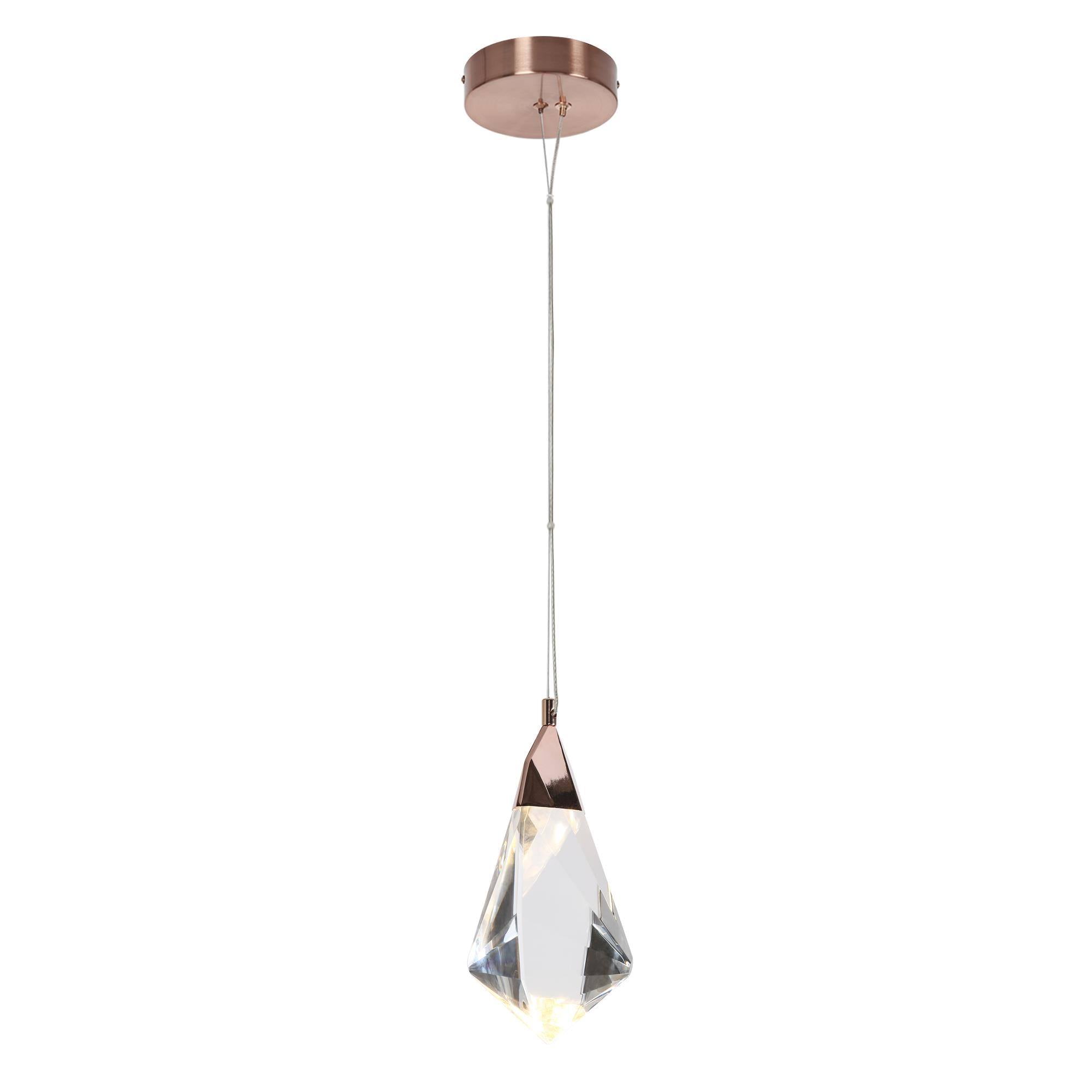 LNC HA05292 Pendant-Lights - View #6