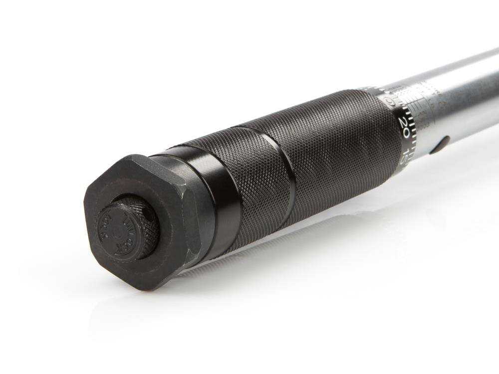 TEKTON 24350 Torque-Wrenches - View #8