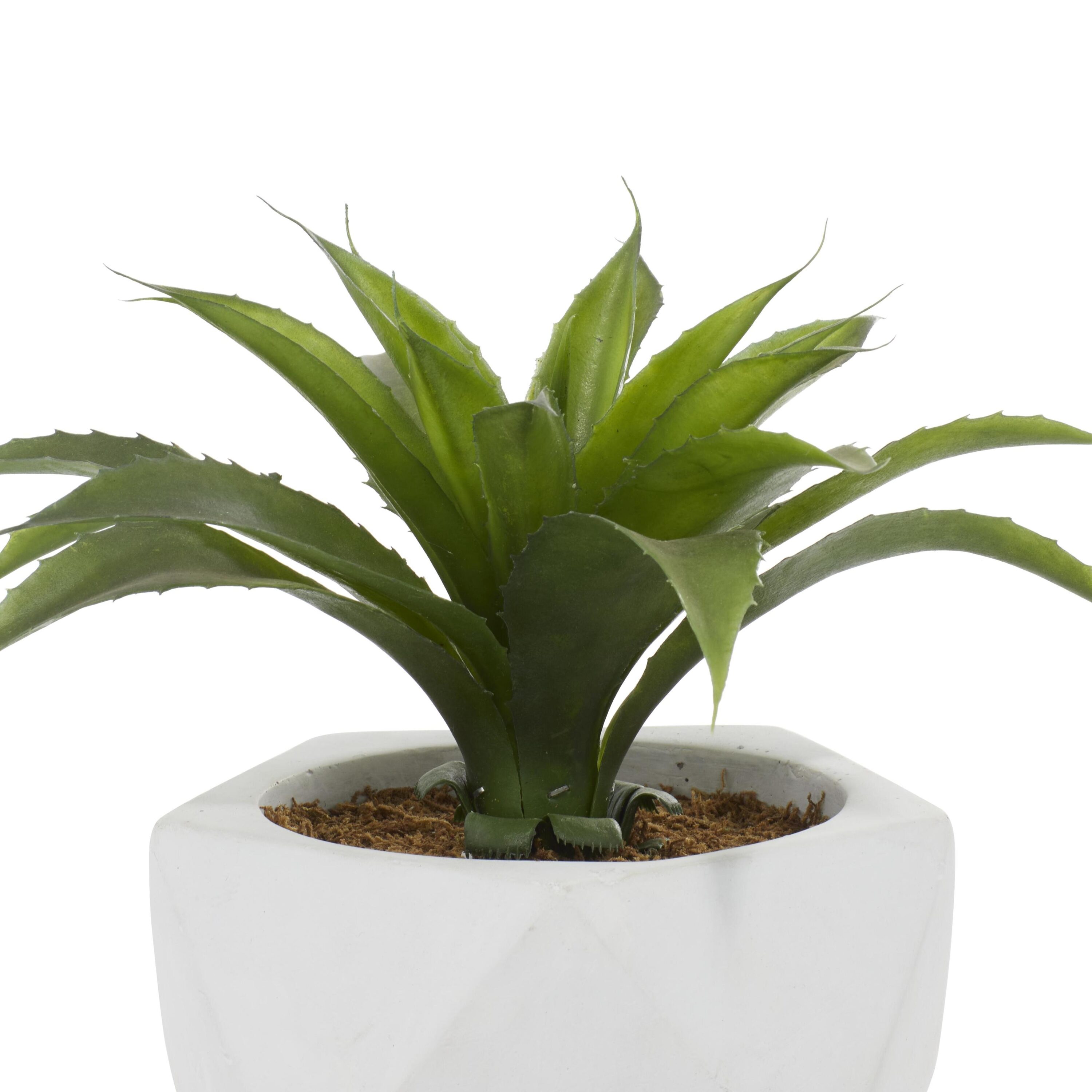 Grayson Lane 64083 Artificial-Plants-Trees - View #3