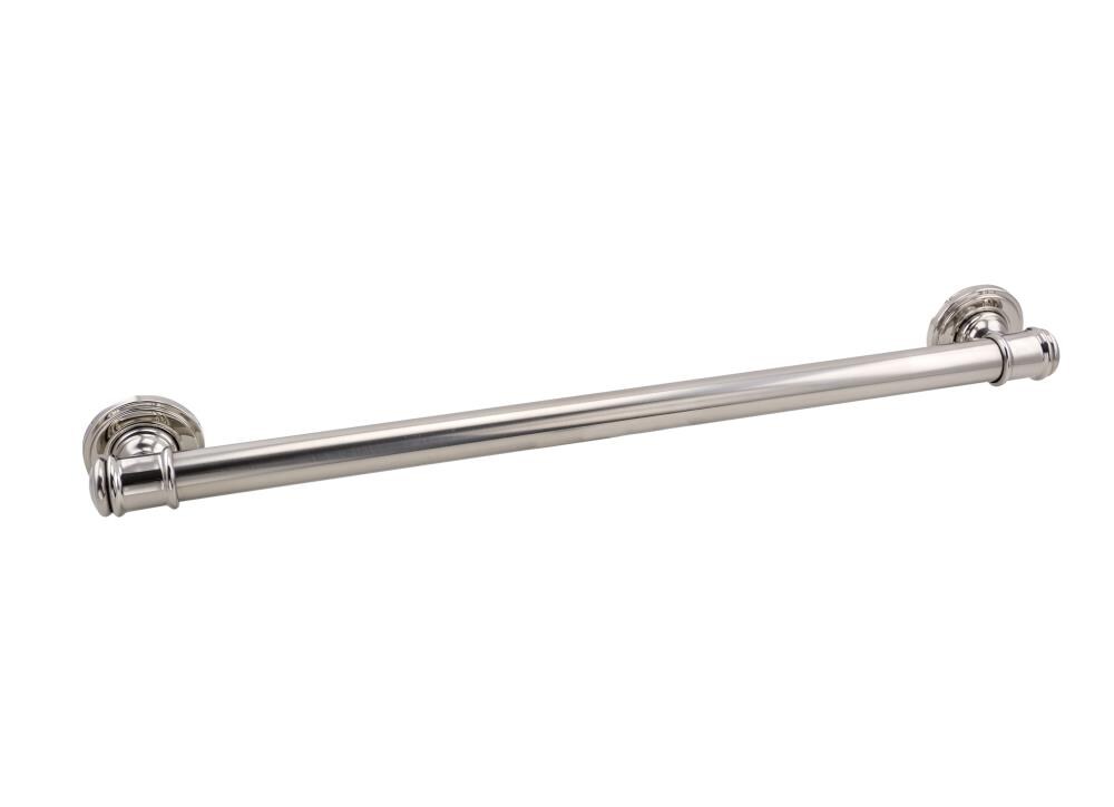 Project Source SC-80024-07 Grab-Bars - View #2