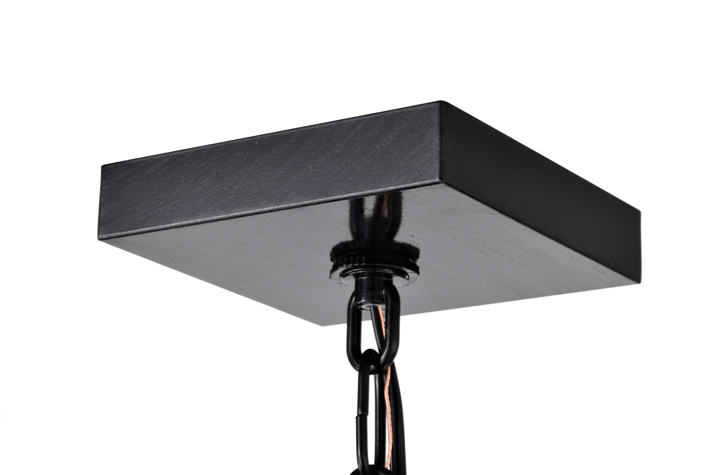 Edvivi EPL6255BK Pendant-Lights - View #13