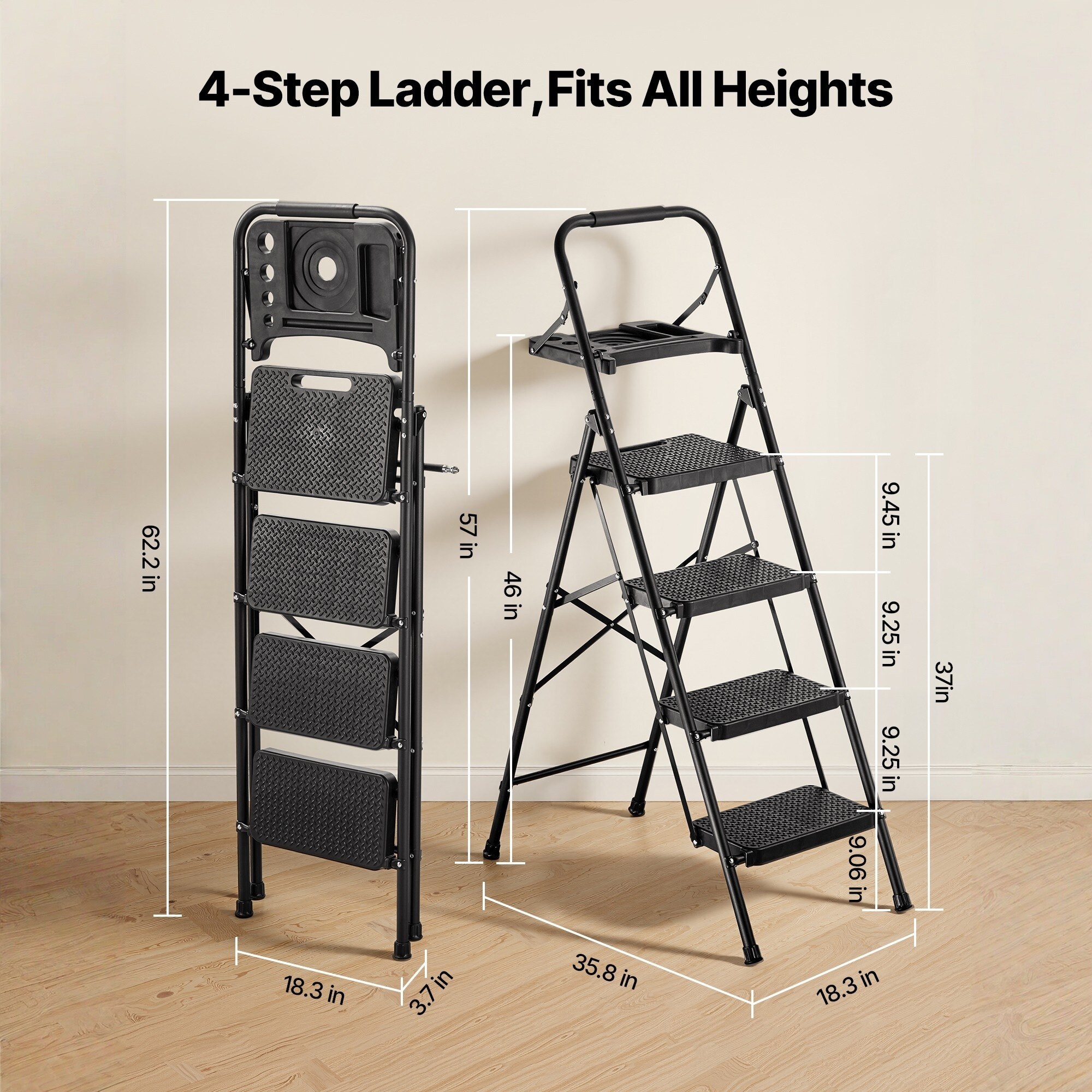 Numhew NHLYNN17607 step - View #6